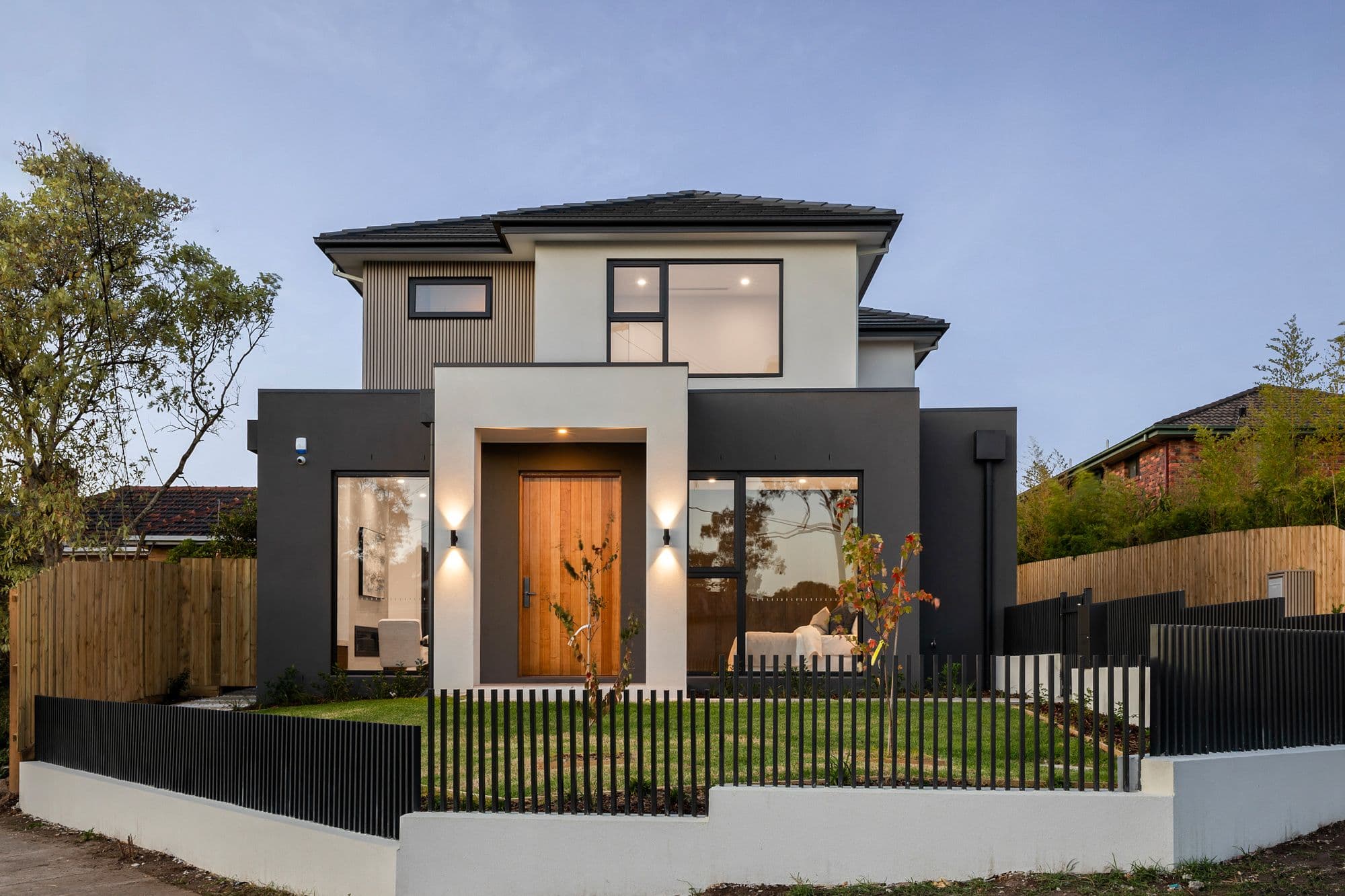 1&2/37 Larch Crescent, Mount Waverley VIC 3149, Mount Waverley - Image 1