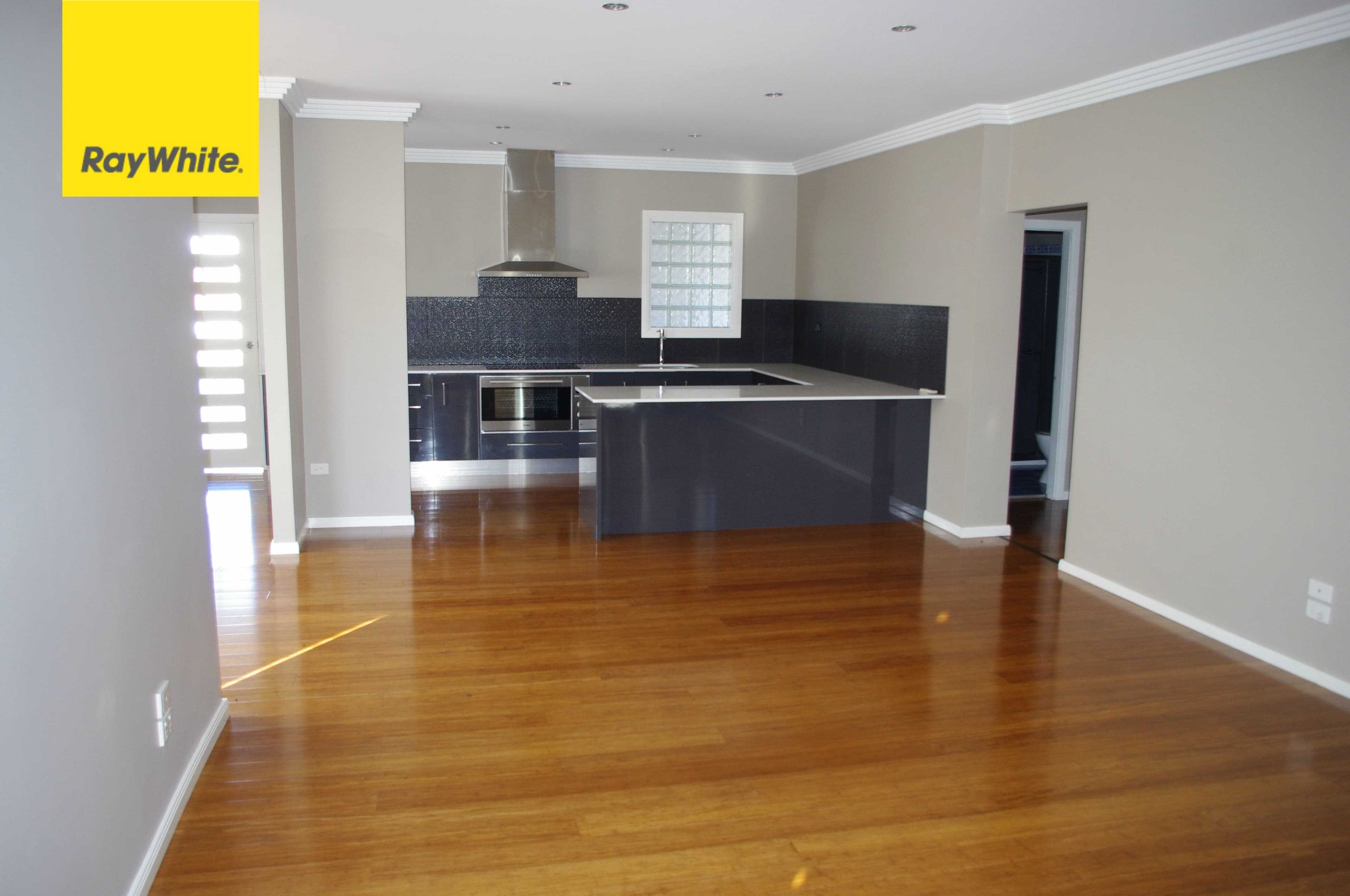 3 Mulligan Street, Inverell - Image 1