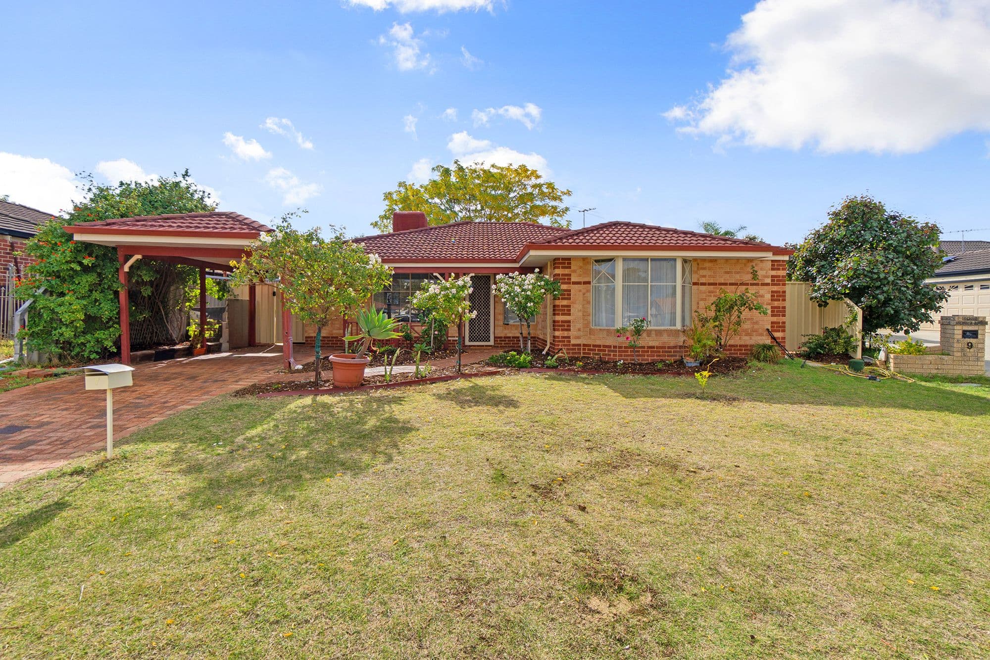 7 Nevis Court, Caversham WA 6055, Caversham - Image 1