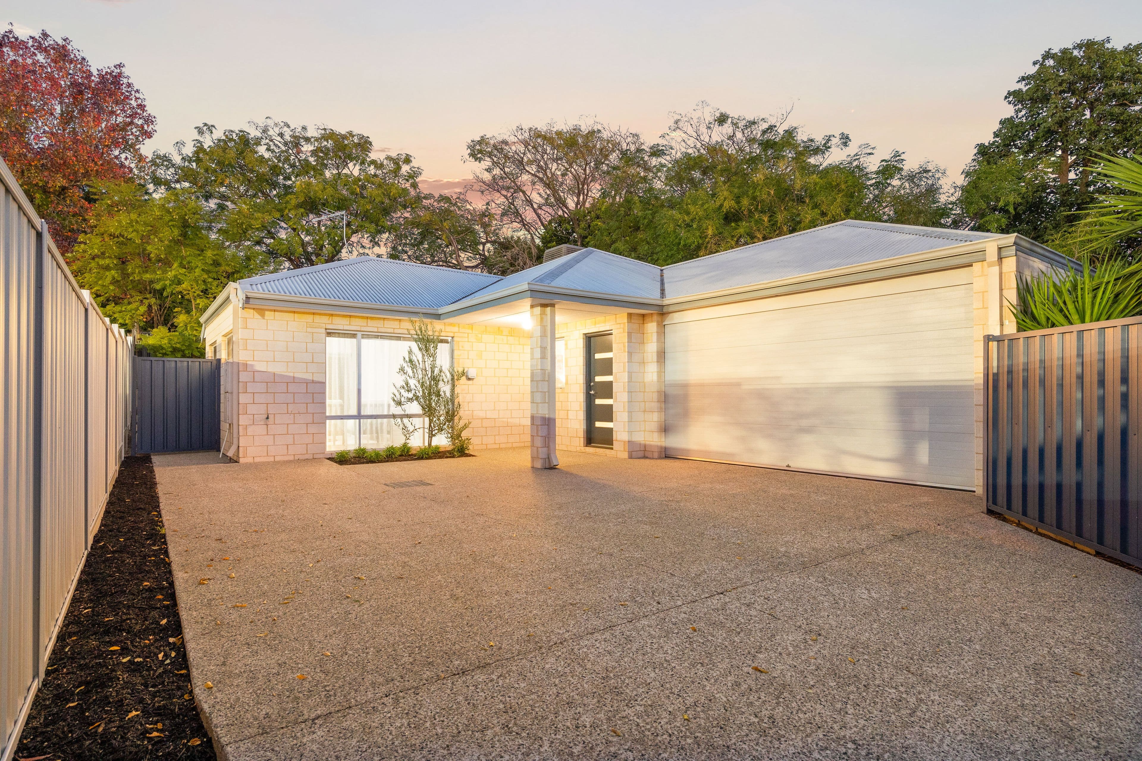 366A Guildford Road, Bayswater WA 6053, Bayswater - Image 1