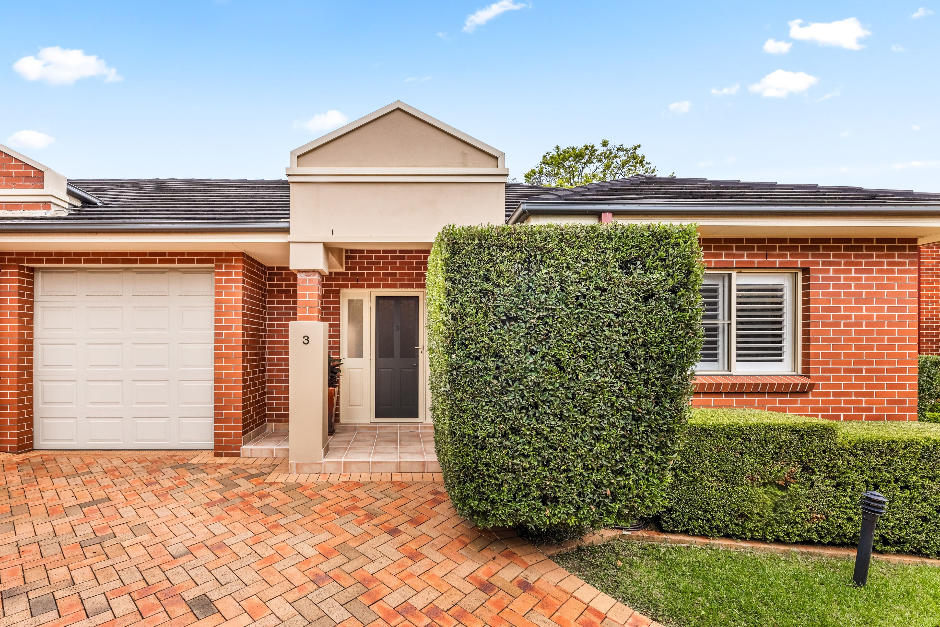 5 Wallumatta Road, Caringbah NSW 2229, Caringbah - Image 1