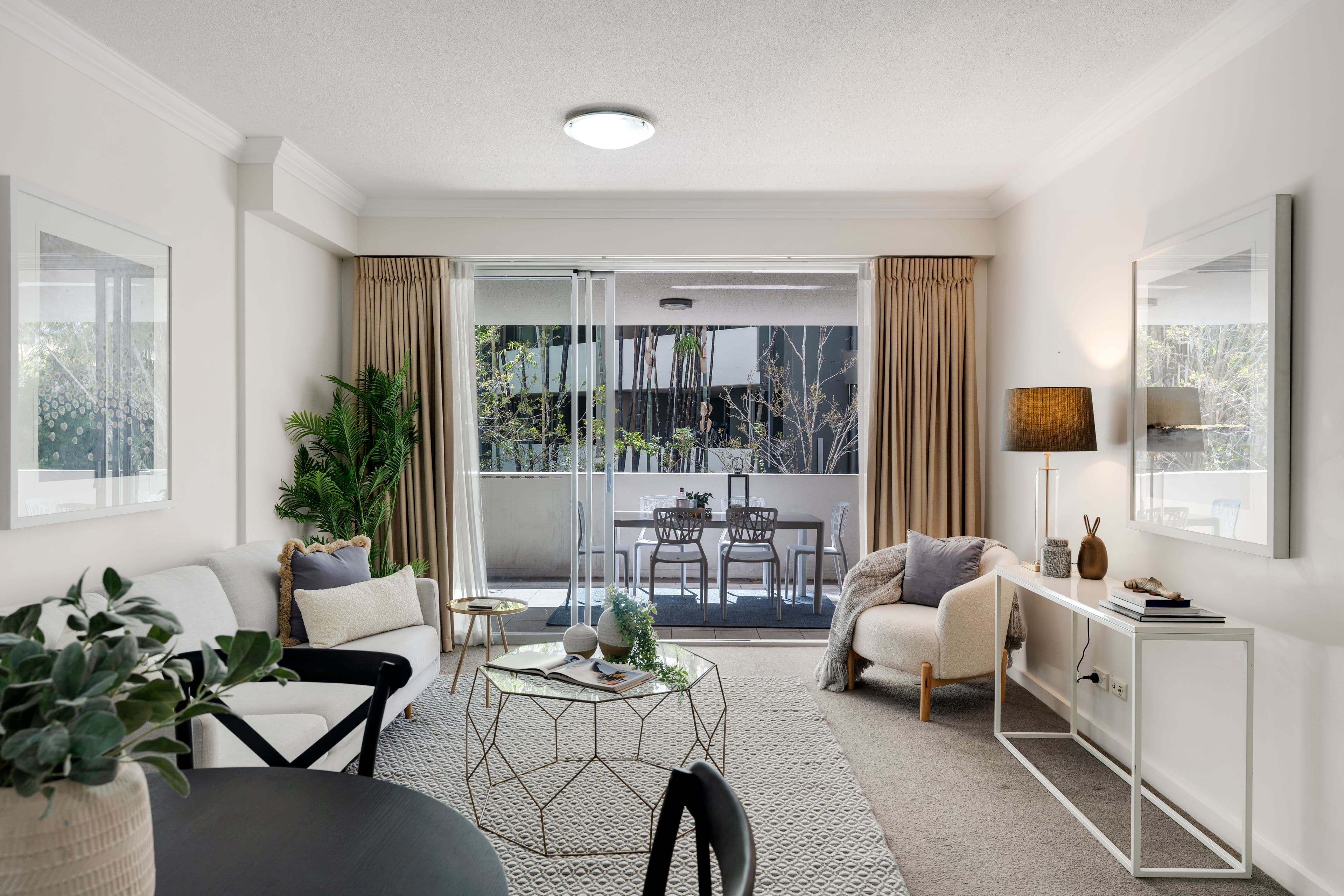 141 Campbell Street, Bowen Hills QLD 4006, Bowen Hills - Image 1