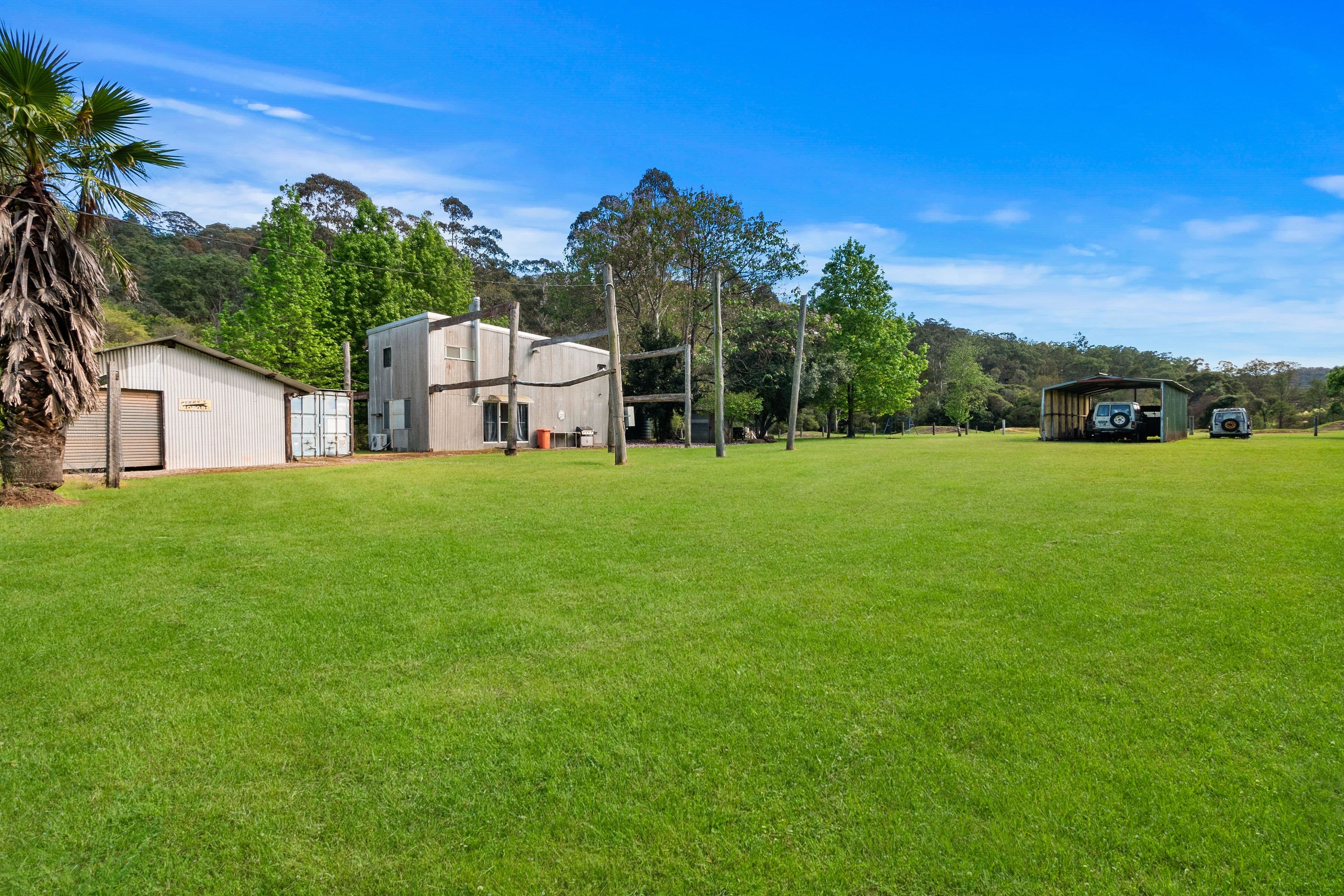 9 Kookaburra Way, Putty NSW 2330, Putty - Image 1