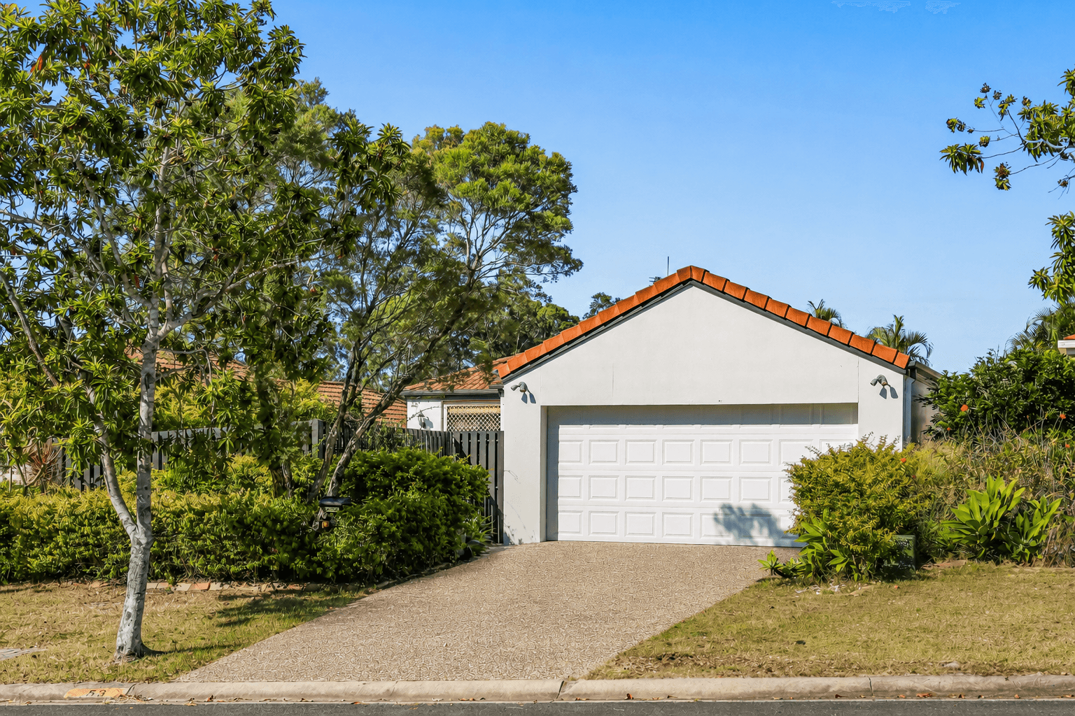 53 Tiger Drive, Arundel QLD 4214, Arundel - Image 1