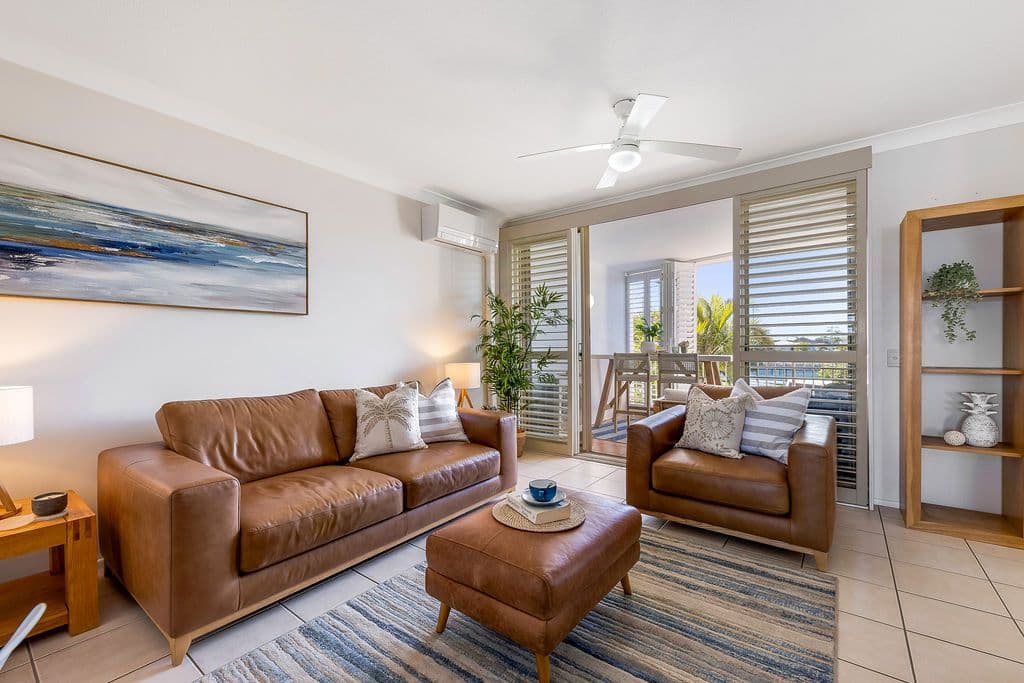 44 Beach Parade, Maroochydore QLD 4558, Maroochydore - Image 1