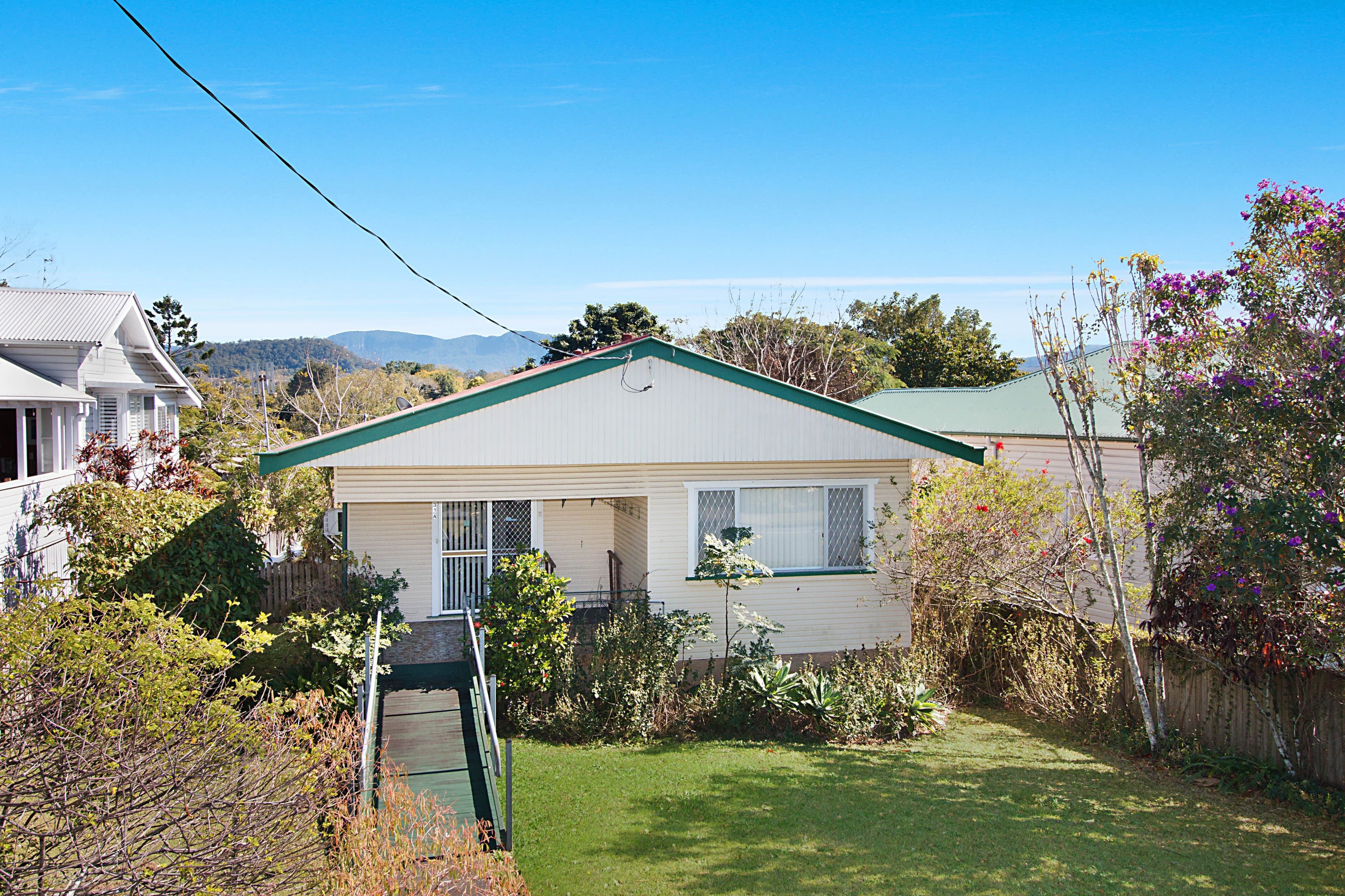 31 Byangum Road, Murwillumbah - Image 1