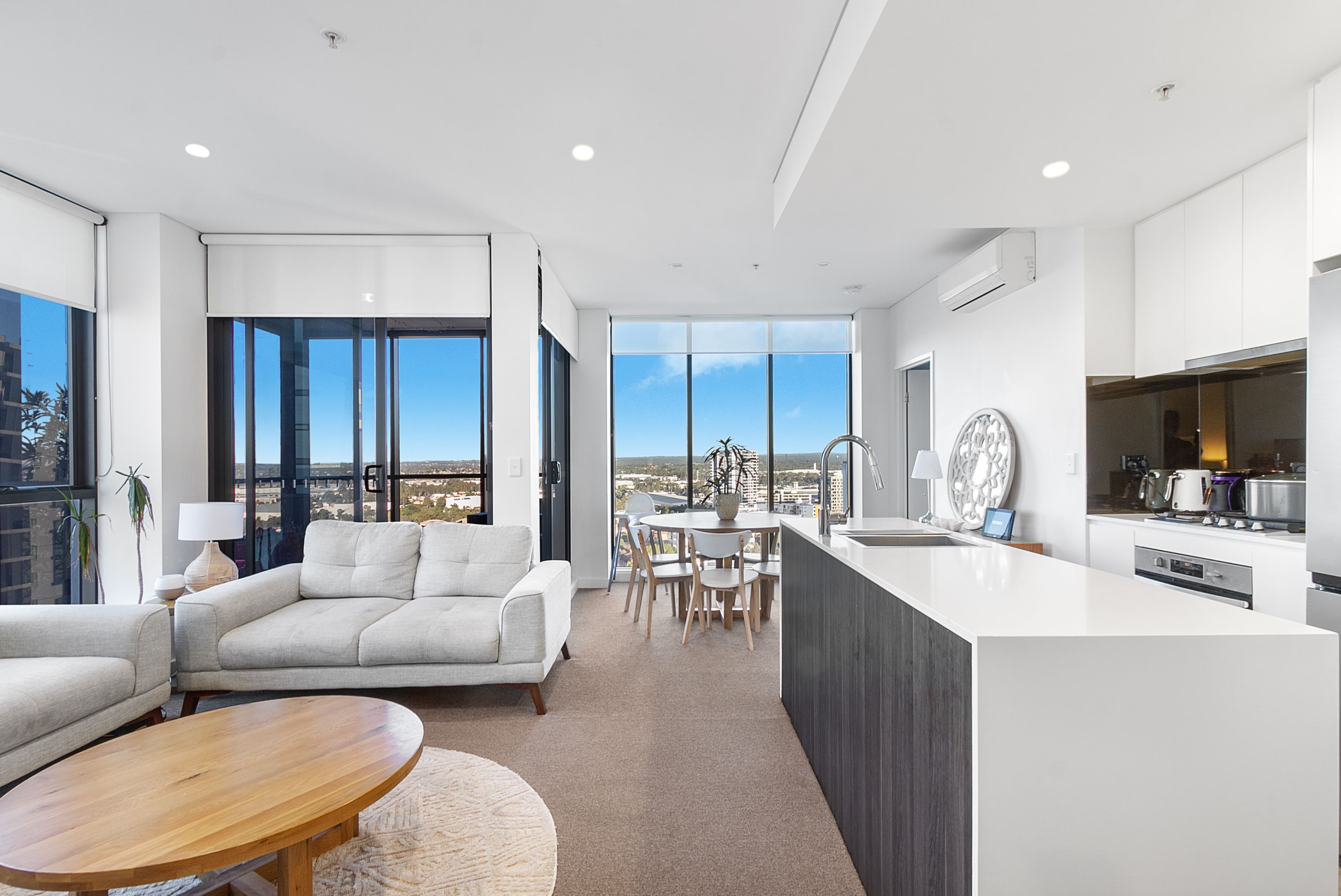 387 Macquarie Street, Liverpool NSW 2170, Liverpool - Image 1
