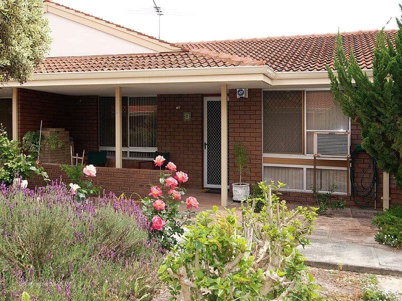 104 King William Street, Bayswater WA 6053, Bayswater - Image 1
