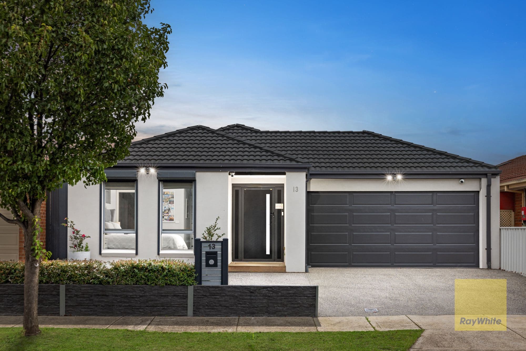 13 Cashmere Court, DERRIMUT VIC 3026, Derrimut - Image 1