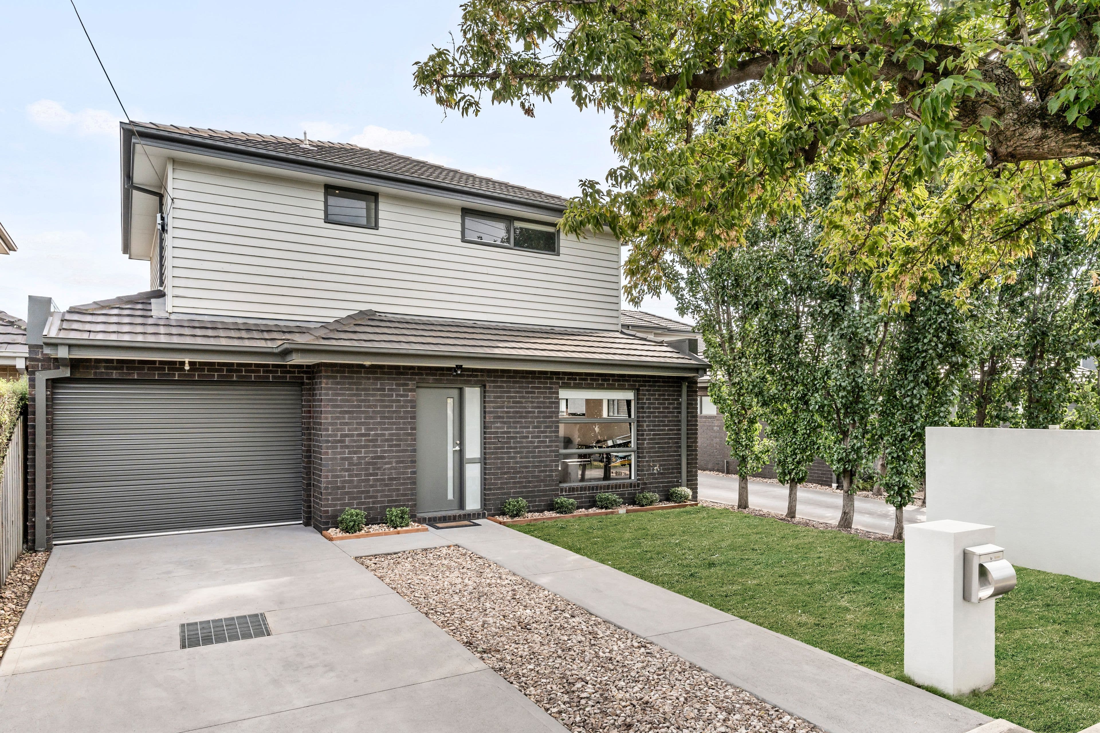 2-4 Devon Road, Pascoe Vale VIC 3044, Pascoe Vale - Image 1