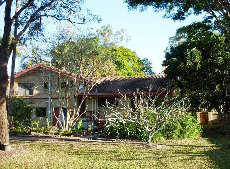 145-147 Caboolture River Road, Morayfield QLD 4506, Morayfield - Image 1