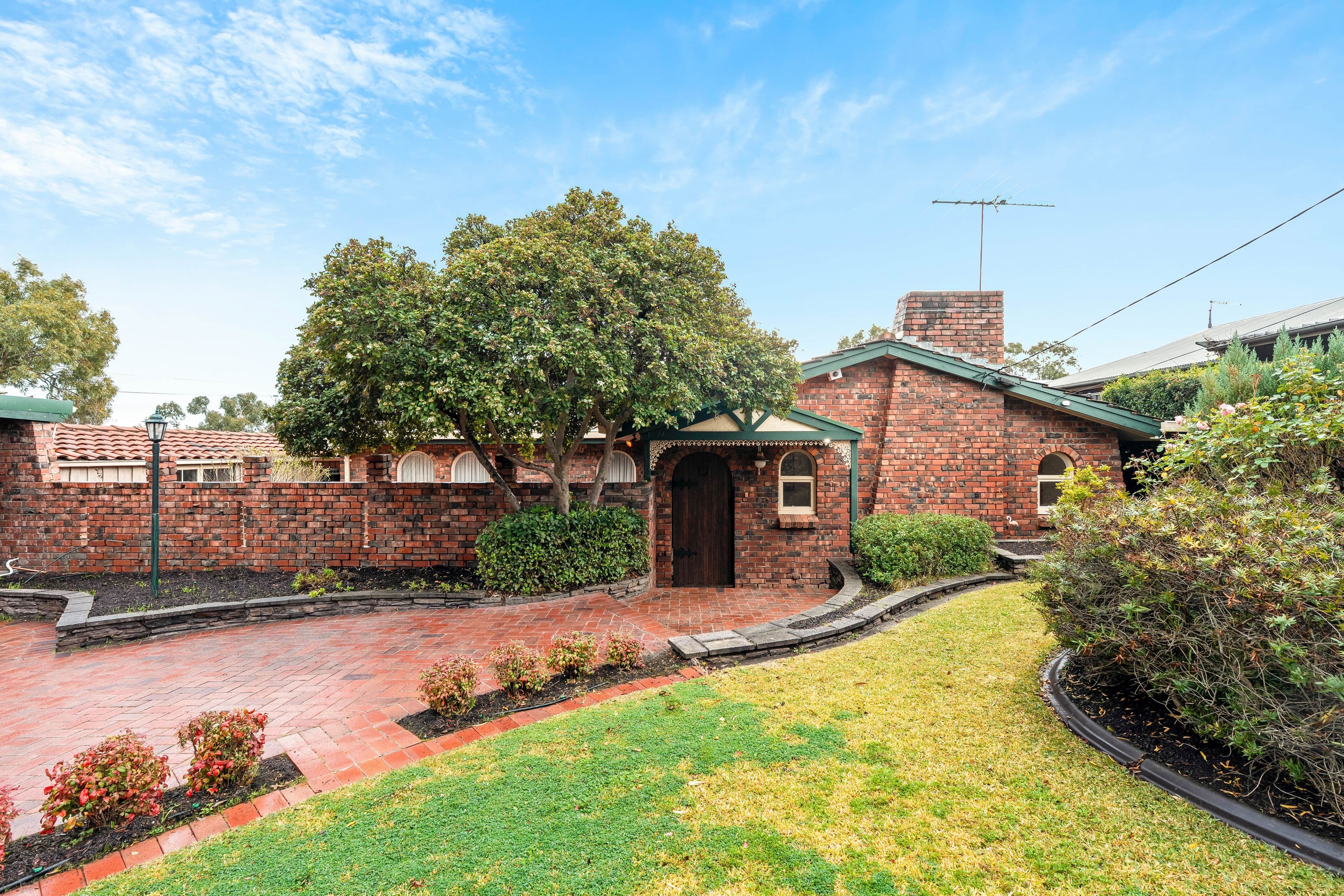 83 Black Road, Flagstaff Hill SA 5159, Flagstaff Hill - Image 1