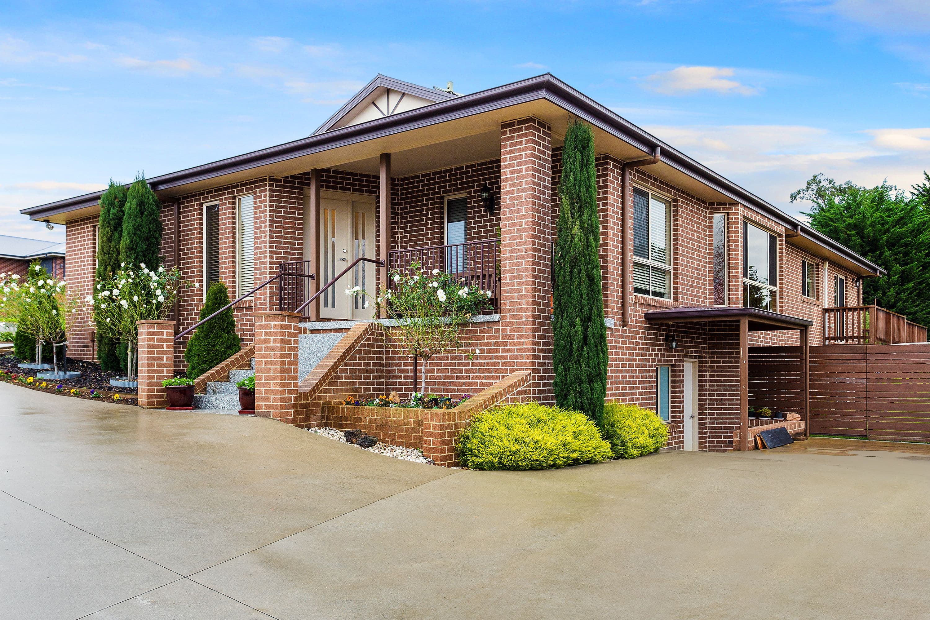 14 Orion Court, Warragul VIC 3820, Warragul - Image 1