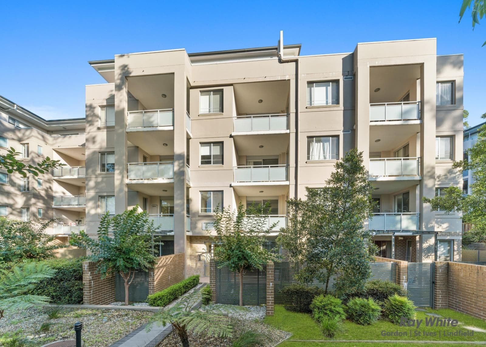 26-30 Marian Street, Killara NSW 2071, Killara - Image 1