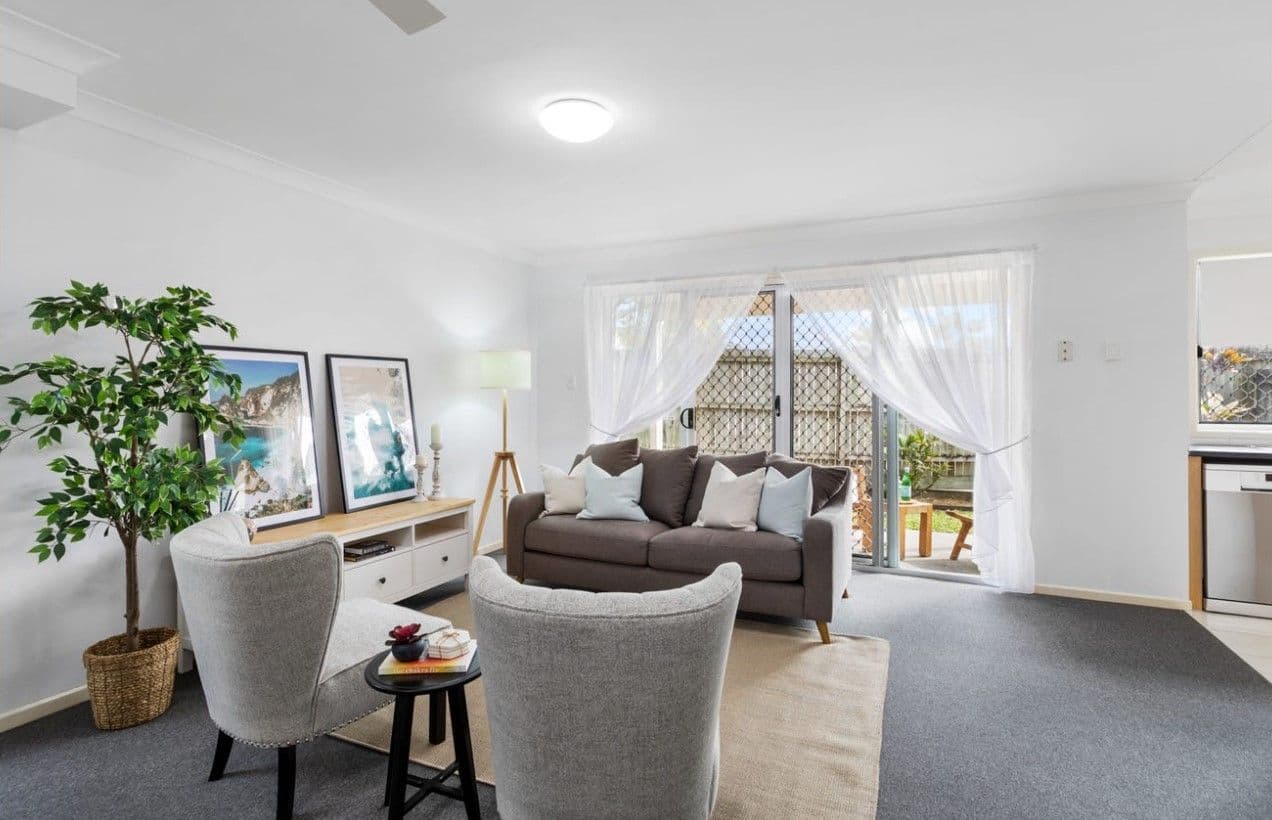 14-22 Lipscombe Road, Deception Bay QLD 4508, Deception Bay - Image 1