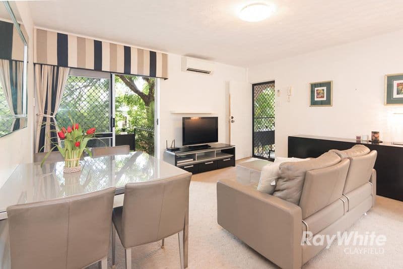 84 Charlton Street, Ascot QLD 4007, Ascot - Image 1