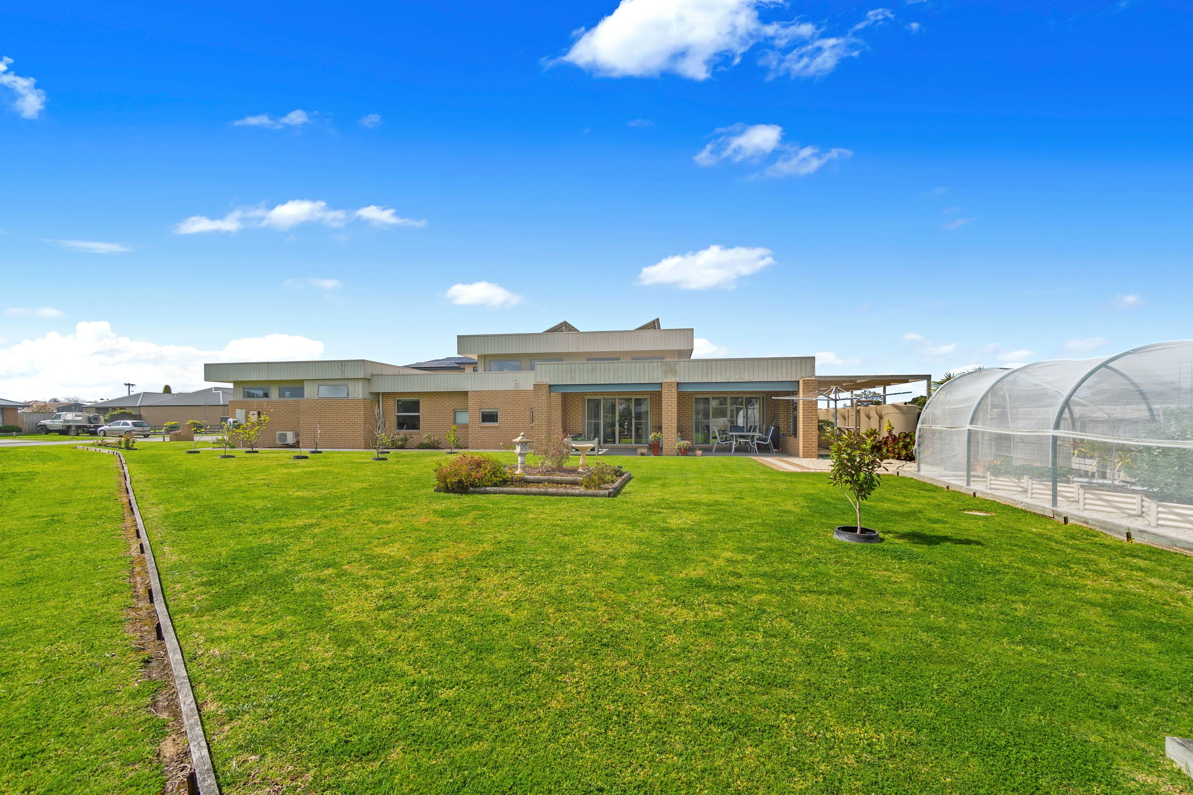 5 Scott Street, Yarram VIC 3971, Yarram - Image 1