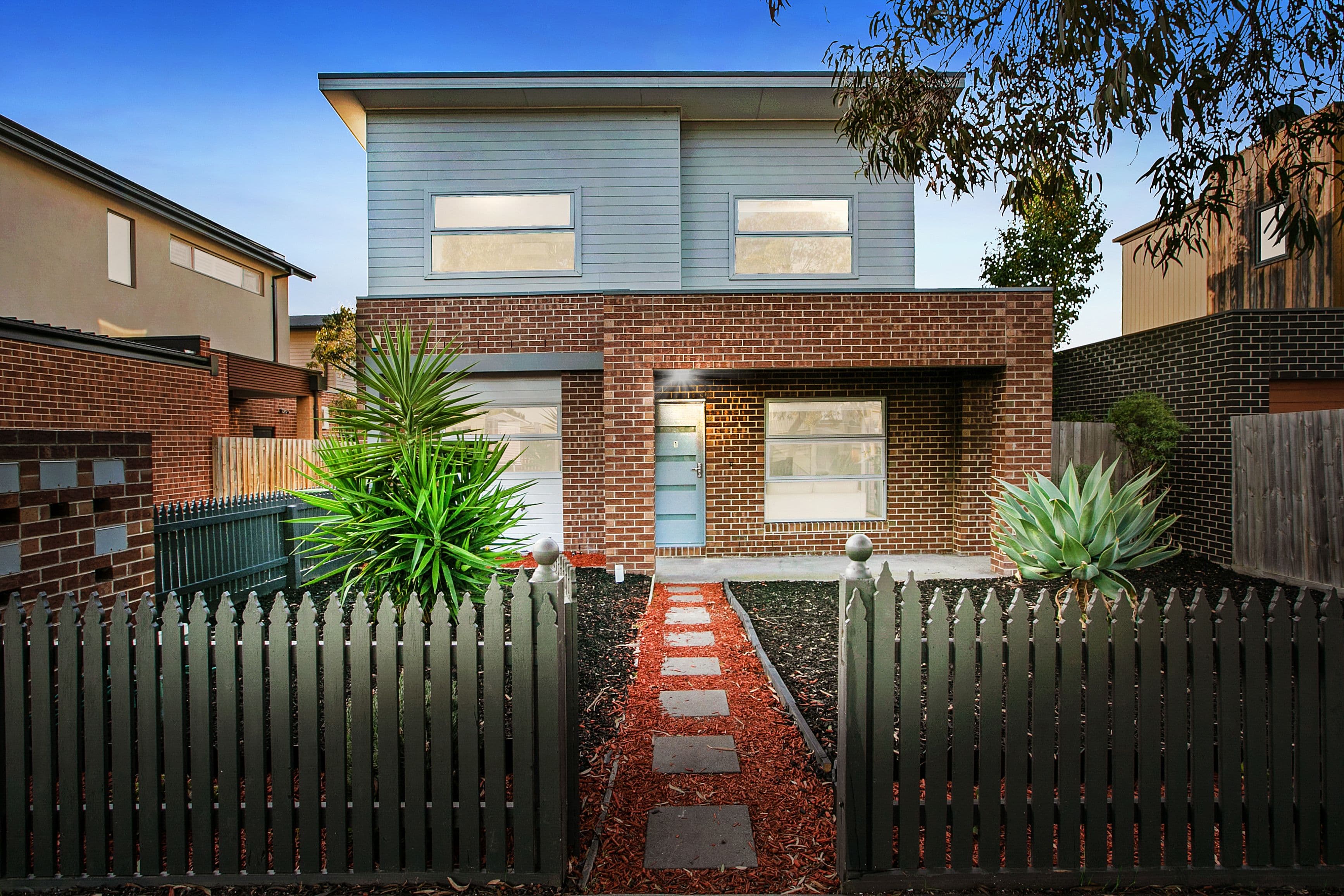 74 Wood Street, Preston VIC 3072, Preston - Image 1