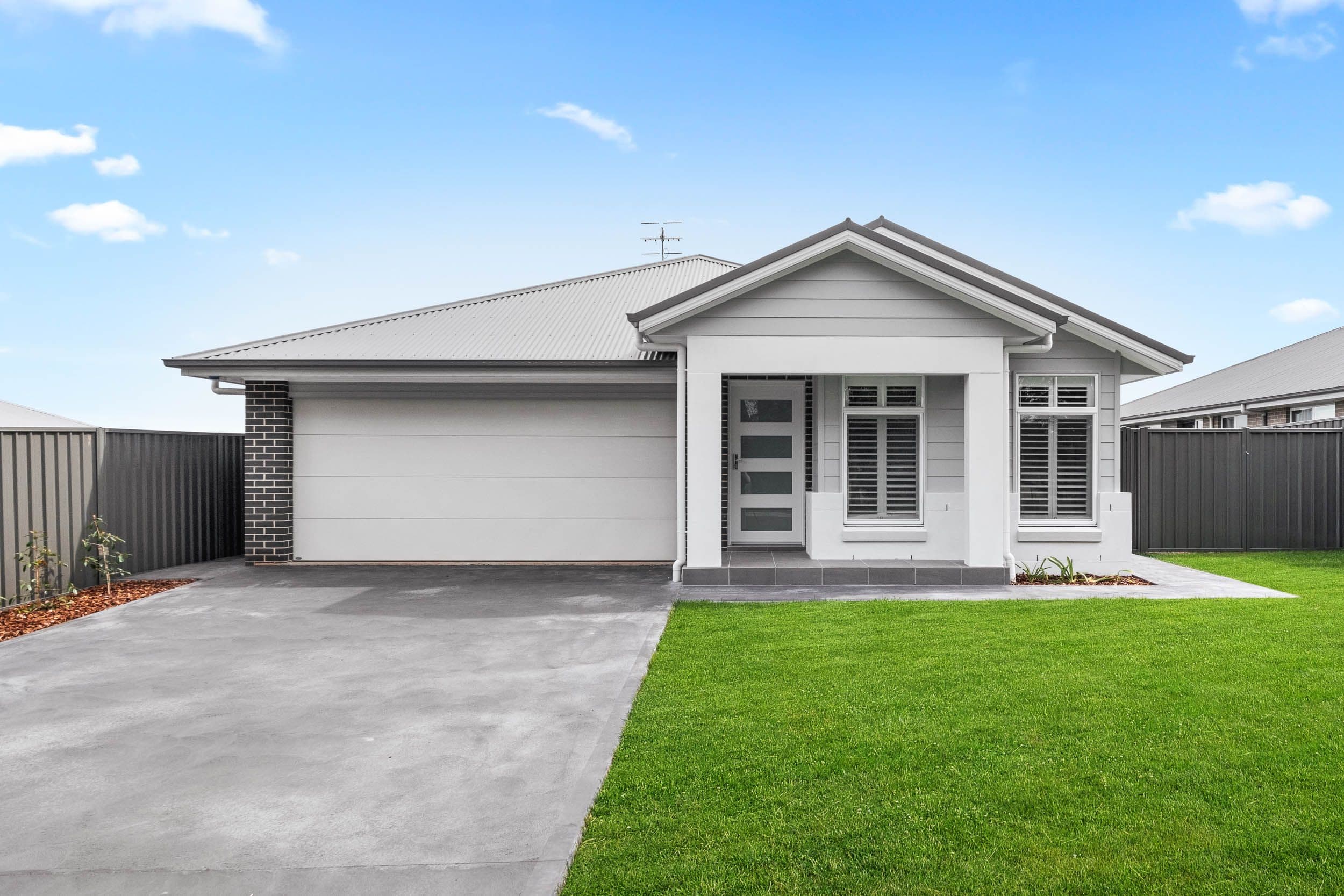22 Prell Street, Crookwell NSW 2583, Crookwell - Image 1