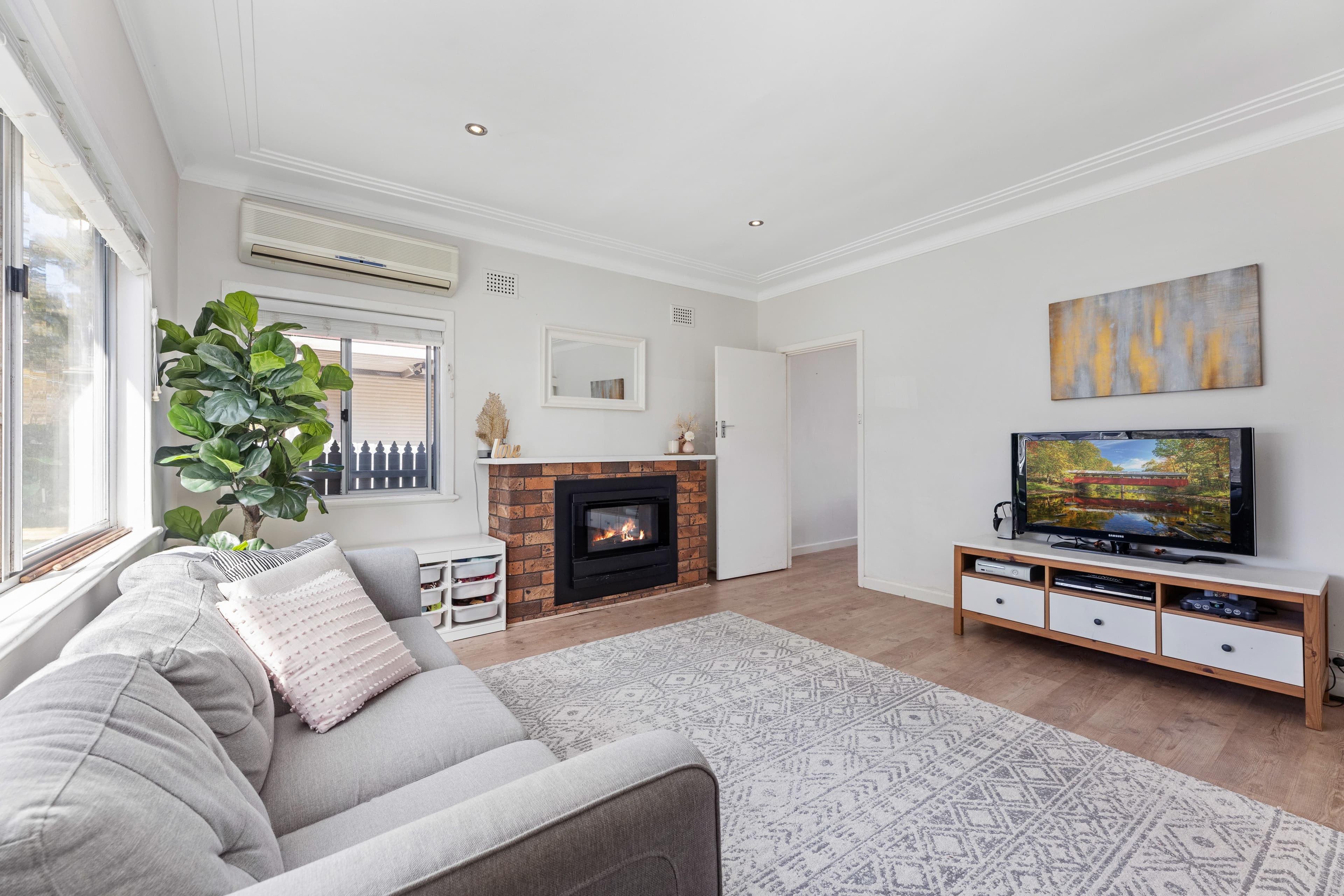 47 National Avenue, Loftus NSW 2232, Loftus - Image 1