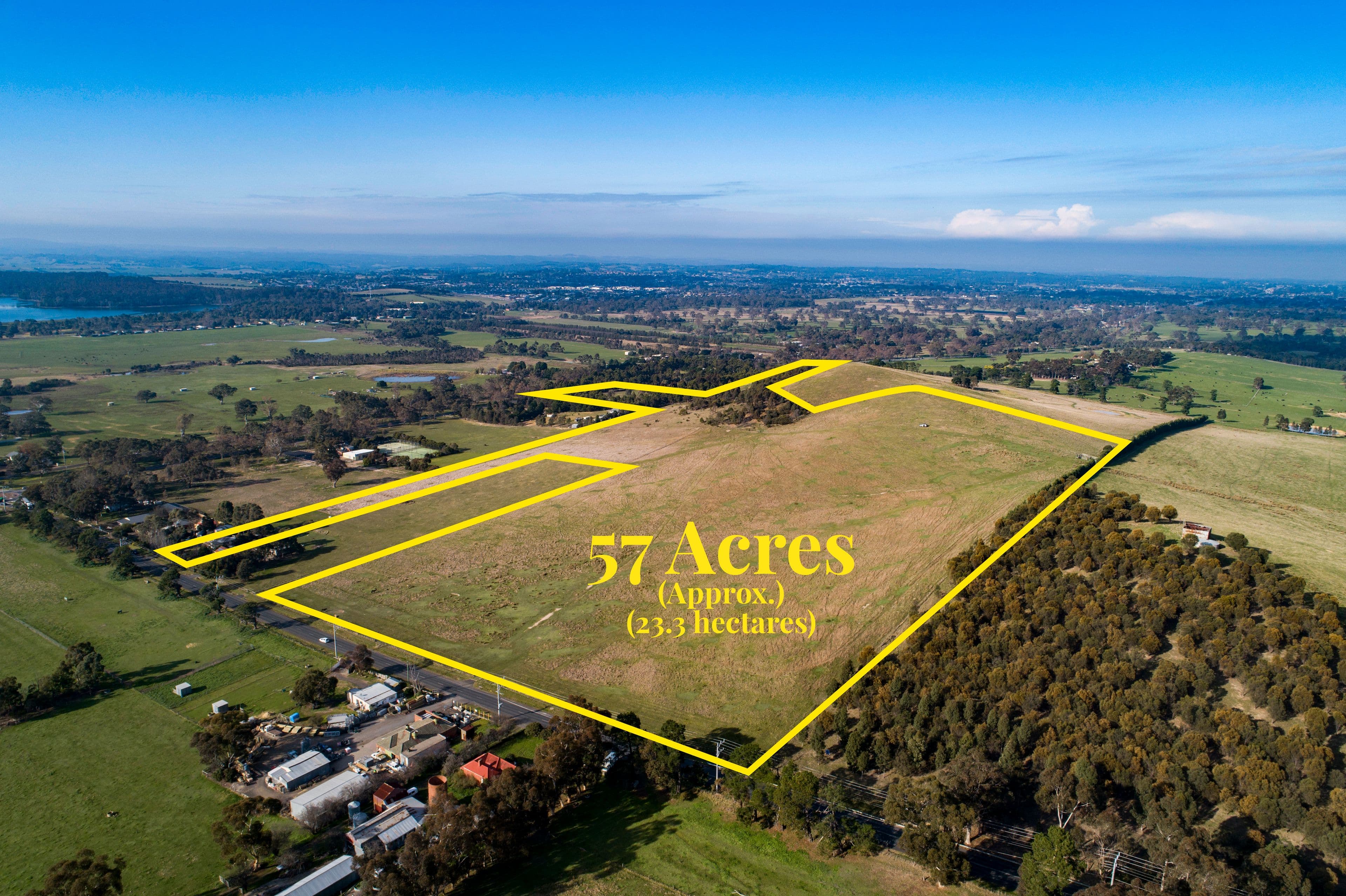 2026 Donnybrook Road, Yan Yean VIC 3755, Yan Yean - Image 1