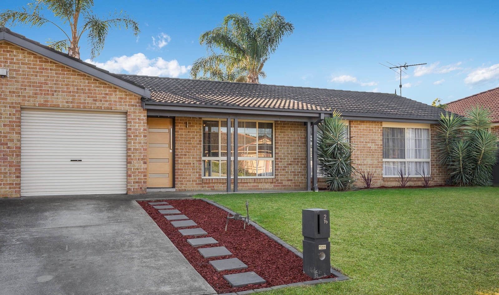 2/ 16 Winnifred Road, McGraths Hill NSW 2756, McGraths Hill - Image 1