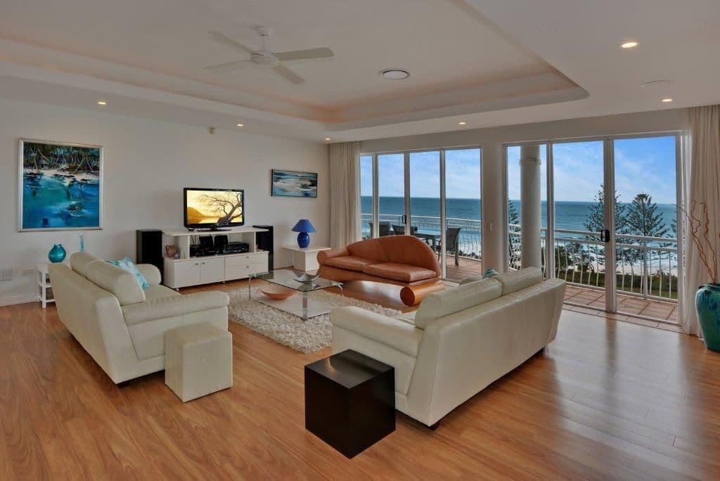 140-144 Alexandra Parade, Alexandra Headland QLD 4572, Alexandra Headland - Image 1