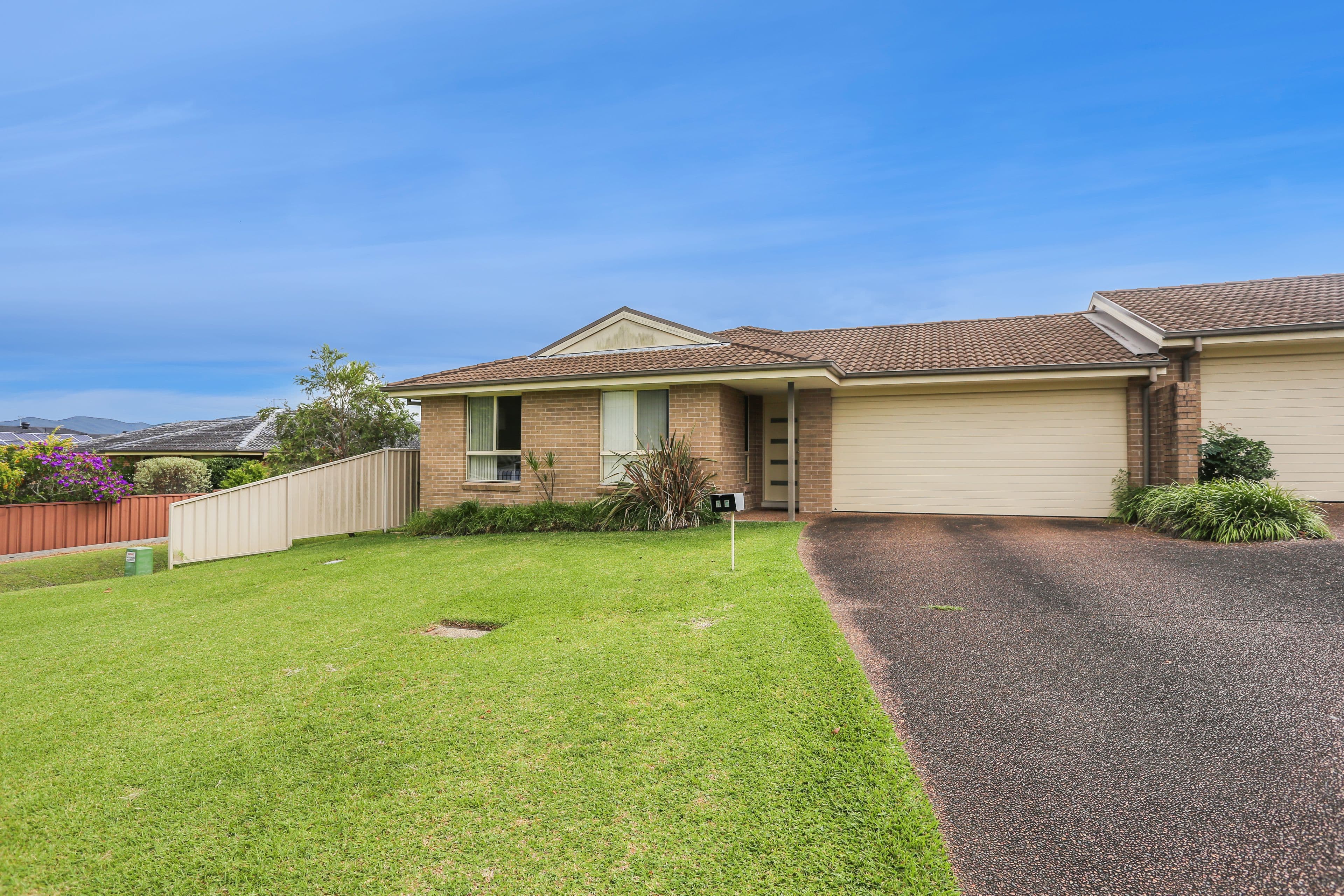 15 Stuart Street, Bulahdelah NSW 2423, Bulahdelah - Image 1