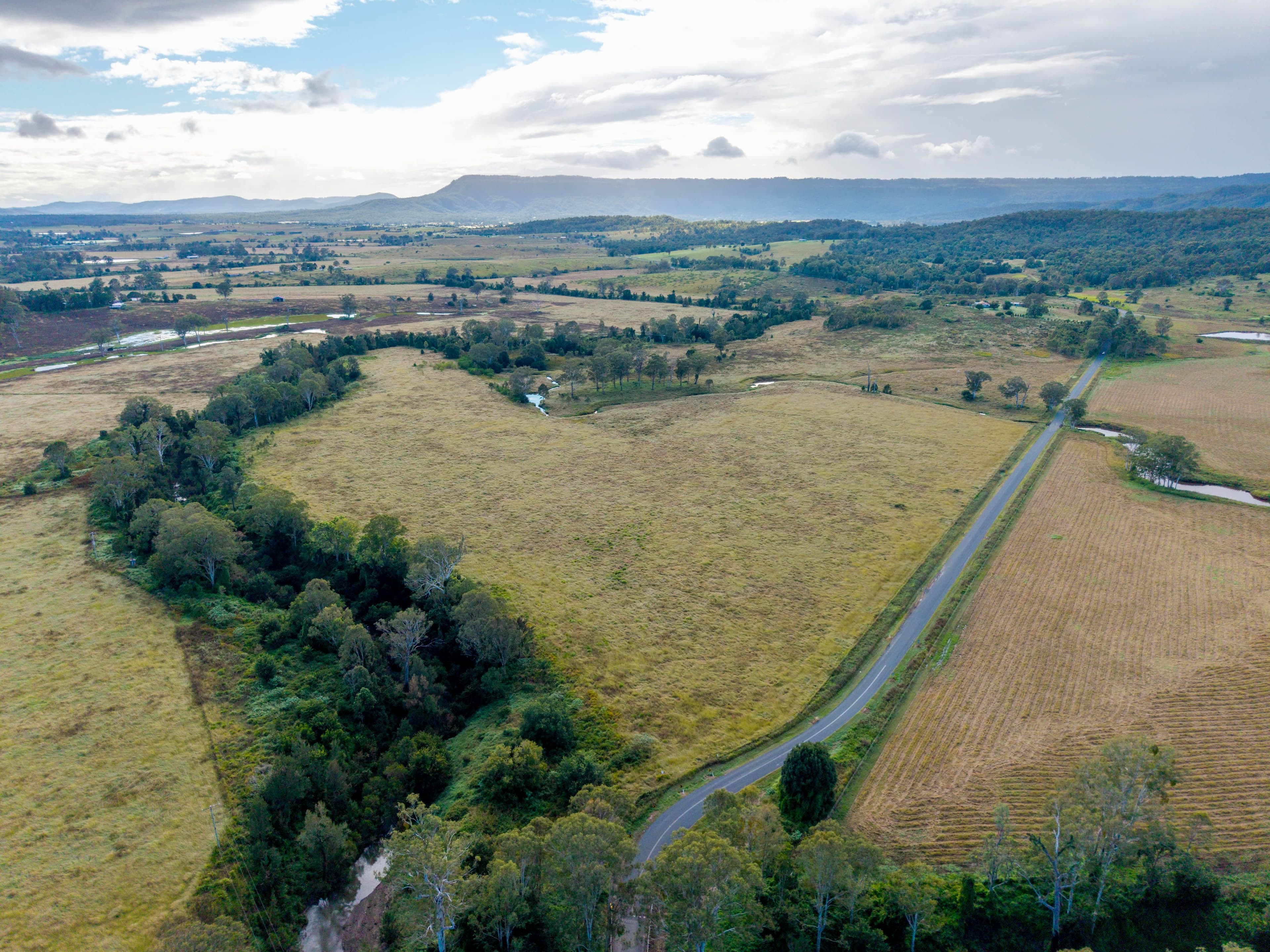 Lot 2/3670 Beaudesert Nerang Road, Tabragalba QLD 4285, Tabragalba - Image 1