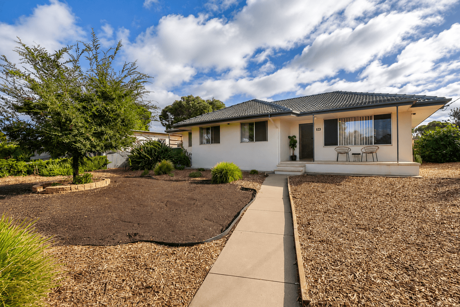 34 Dickerson Street, Barmera SA 5345, Barmera - Image 1
