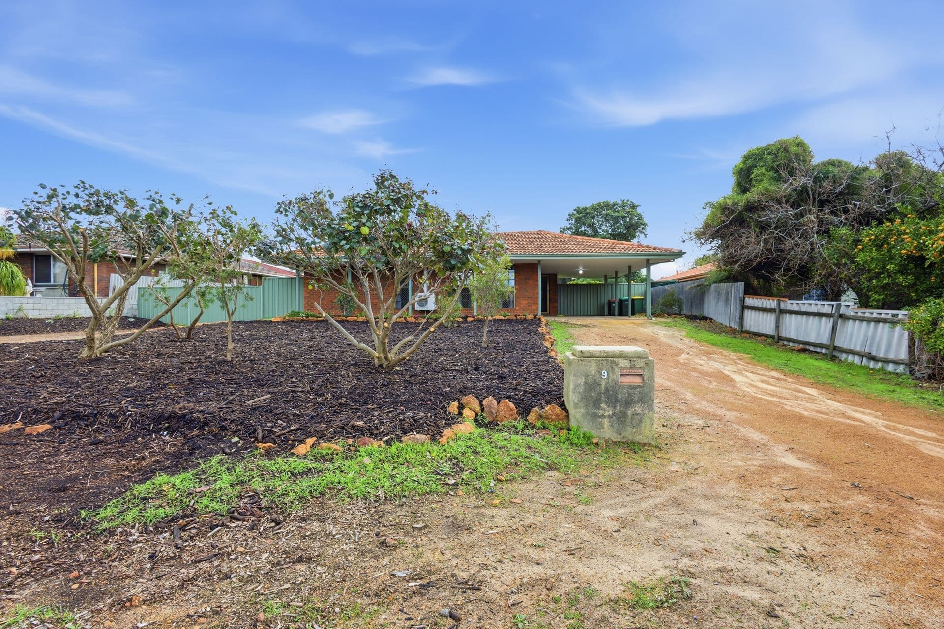 9 Banner Place, Lesmurdie WA 6076, Lesmurdie - Image 1