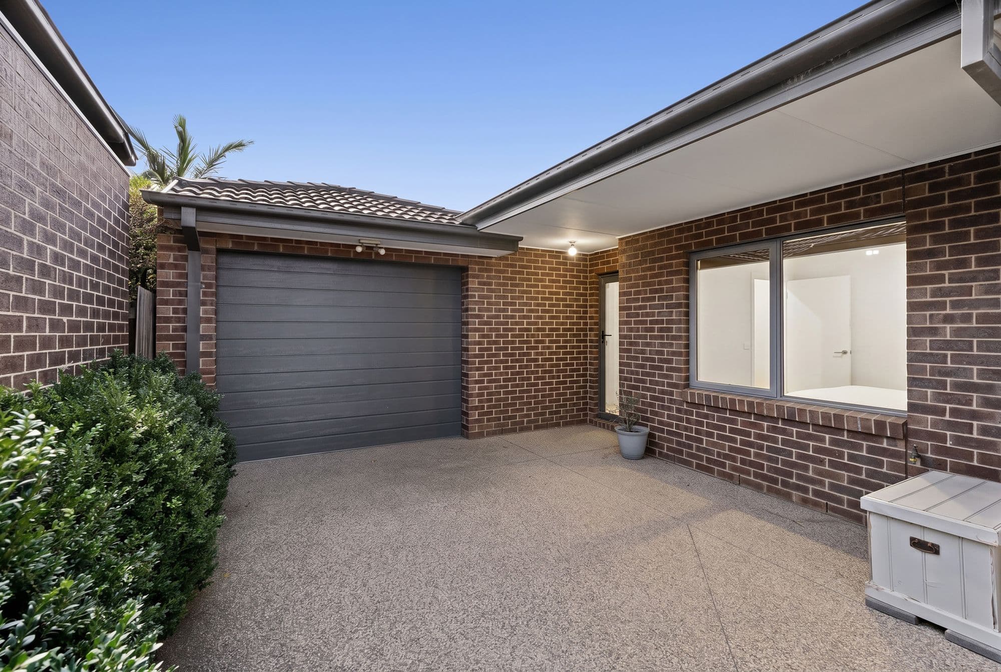 3/66 Corrigan Avenue, Brooklyn VIC 3012, Brooklyn - Image 1