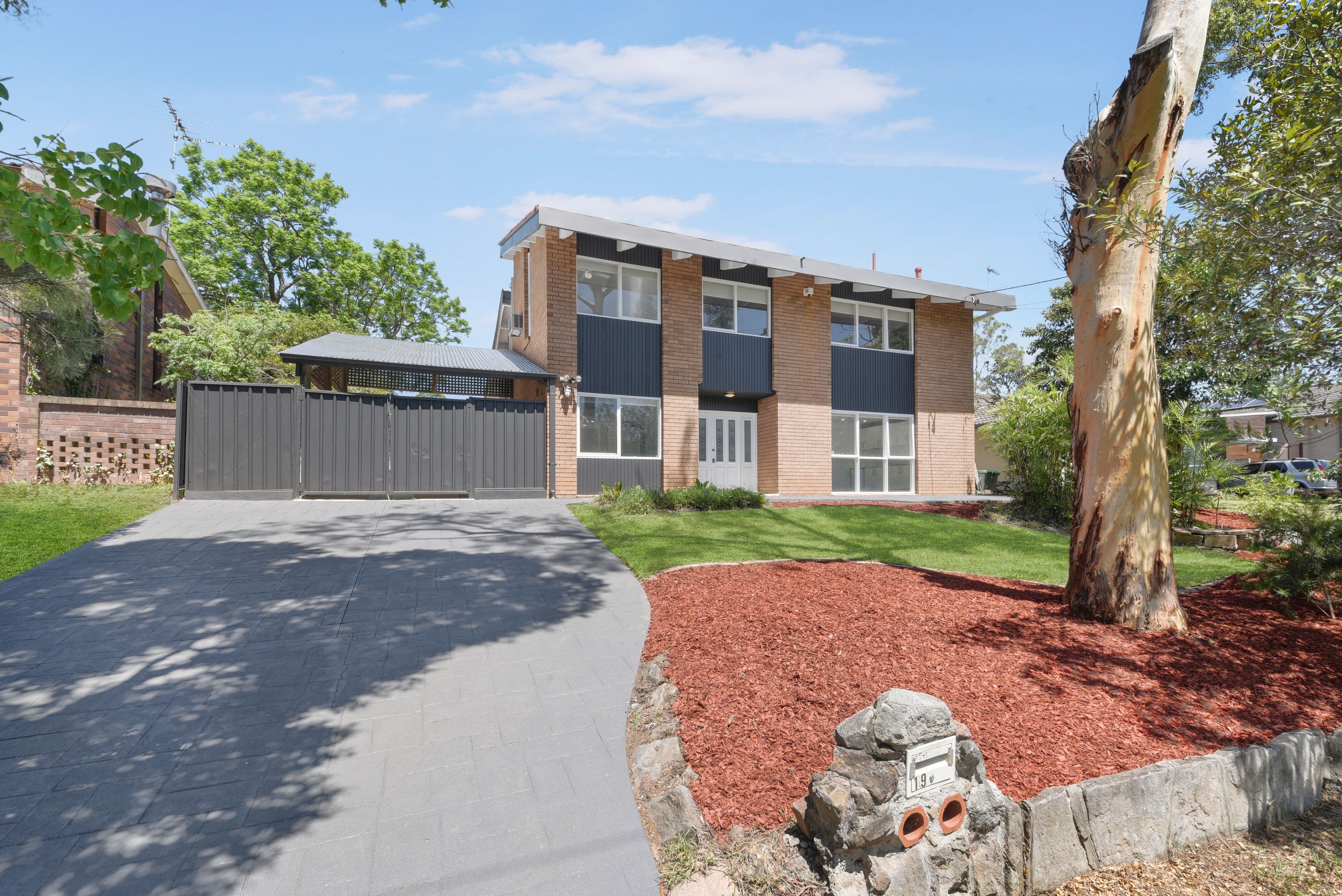 19 Roxborough Park Road, Baulkham Hills NSW 2153, Baulkham Hills - Image 1