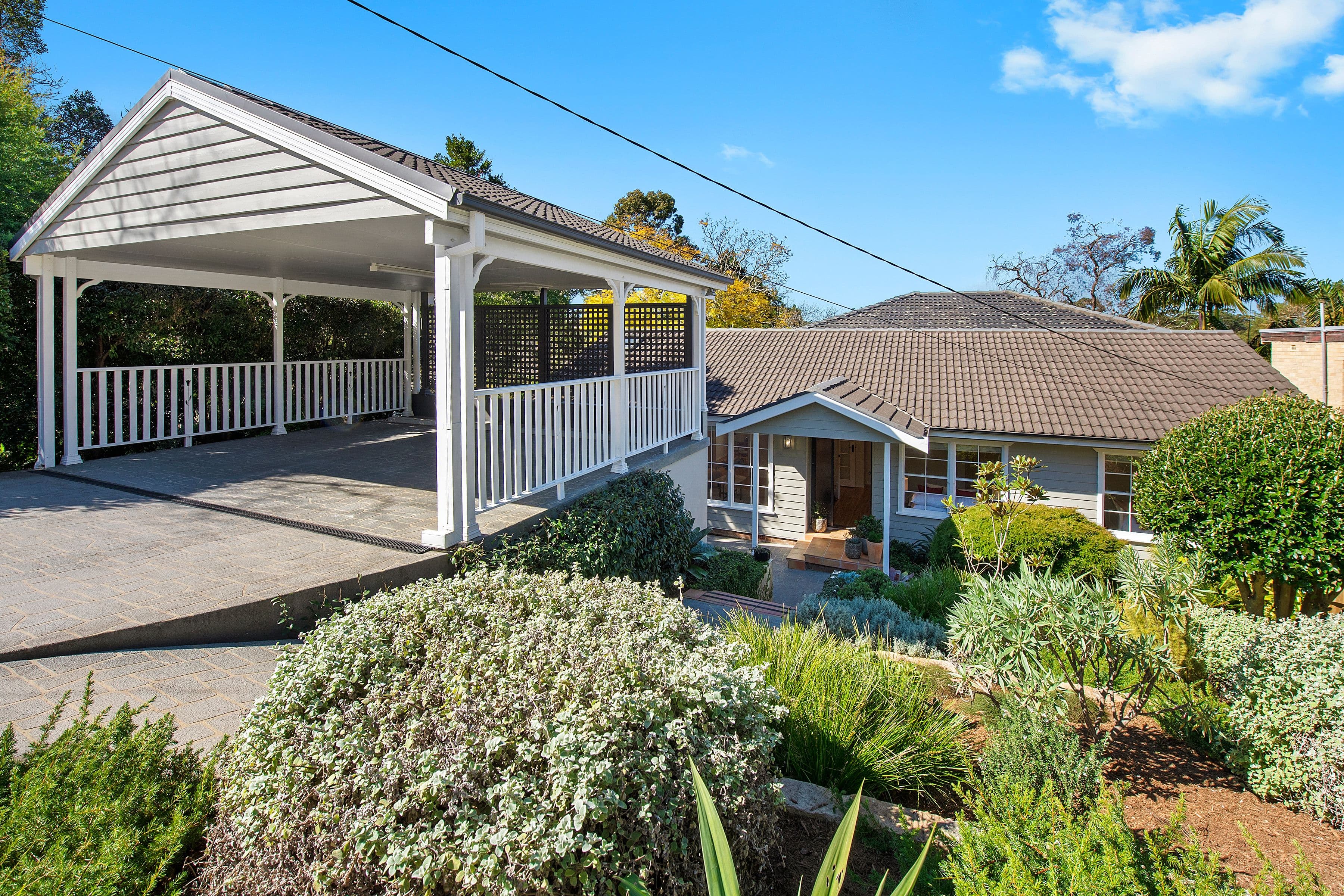 28 Kooringal Avenue, Thornleigh NSW 2120, Thornleigh - Image 1