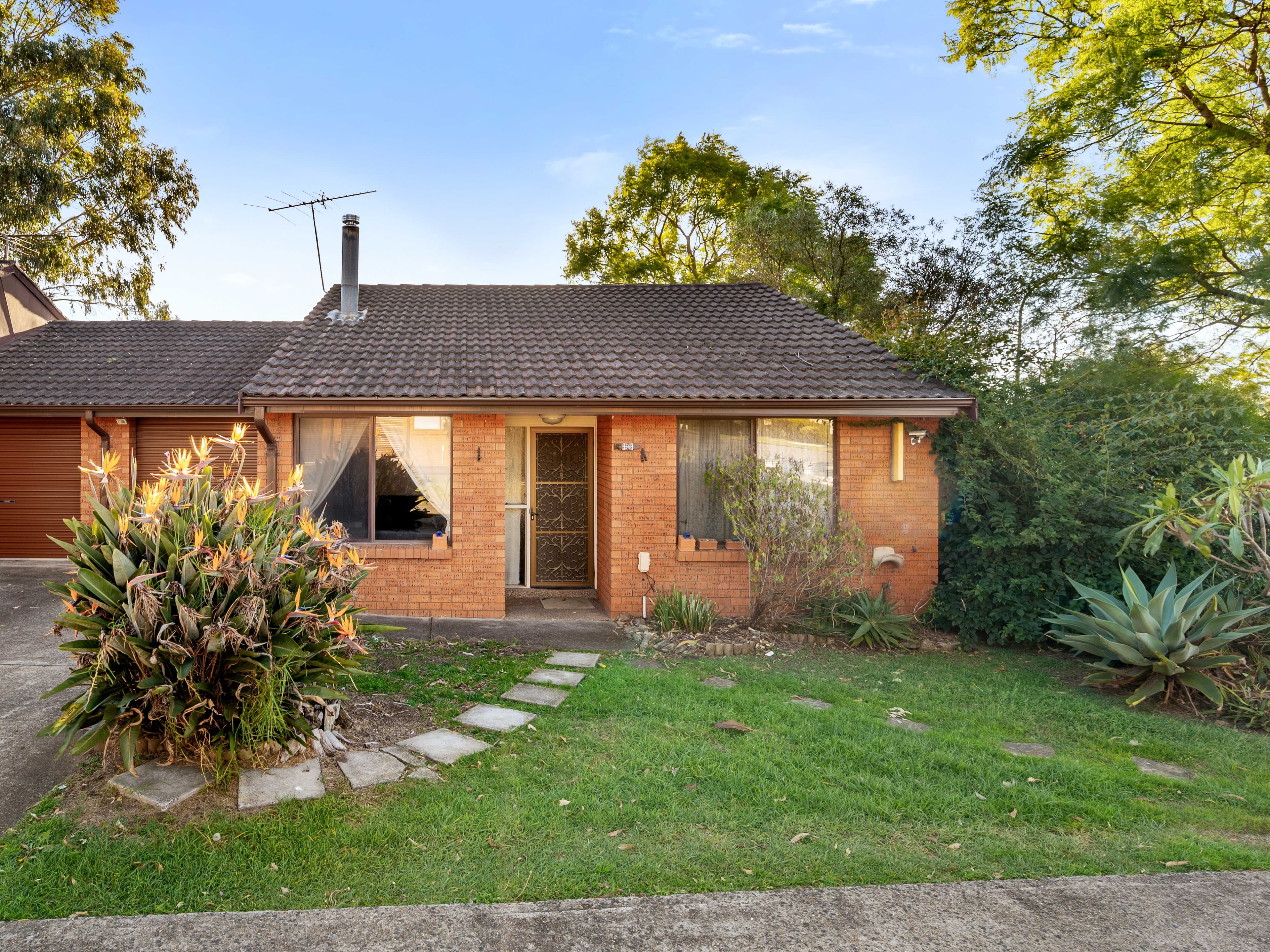 105 Chester Road, Ingleburn NSW 2565, Ingleburn - Image 1