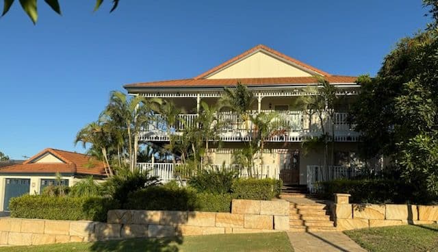 32 Moonan Street, Maryland NSW 2287, Maryland - Image 1