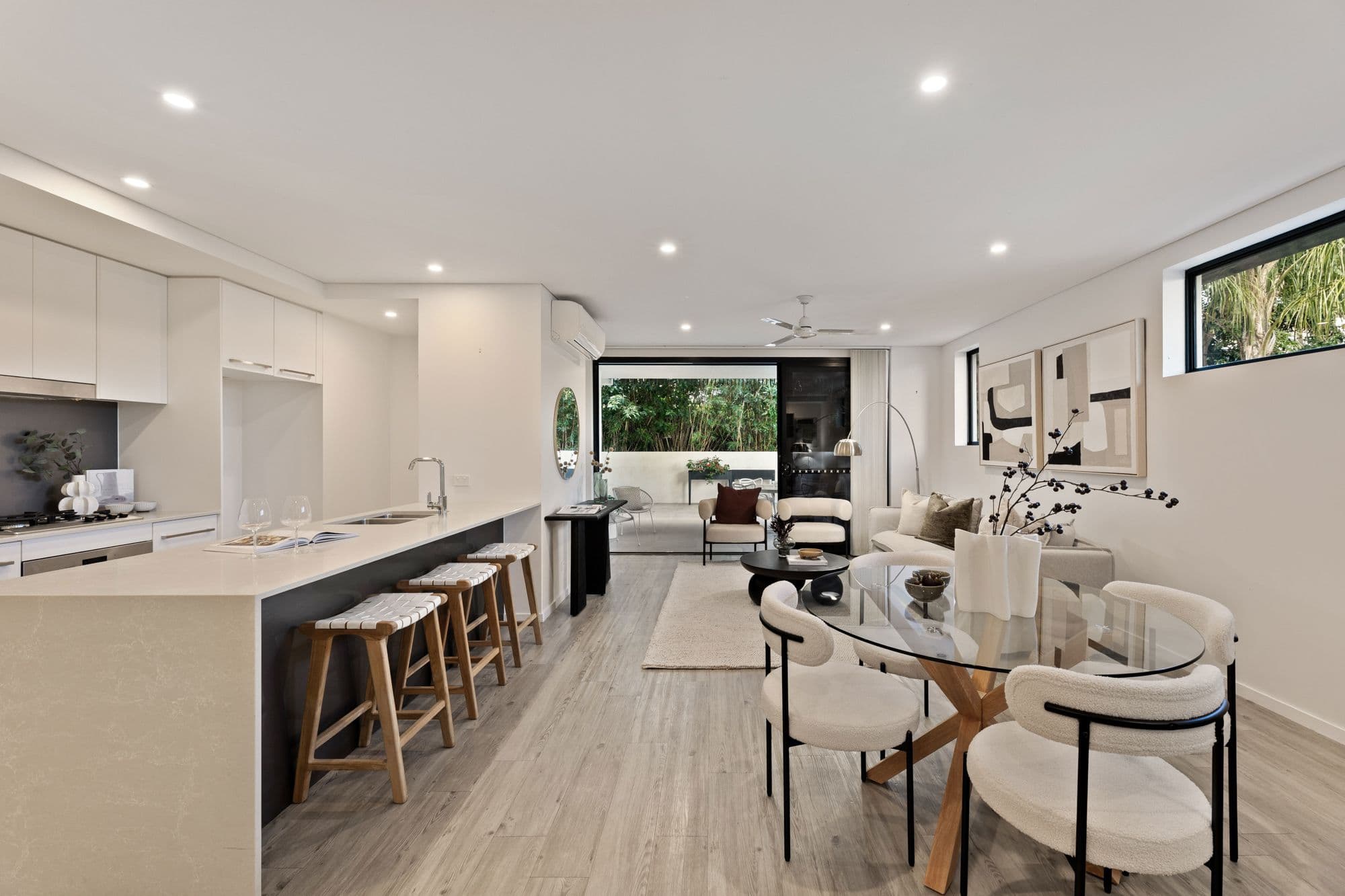 30 York Street, Indooroopilly QLD 4068, Indooroopilly - Image 1