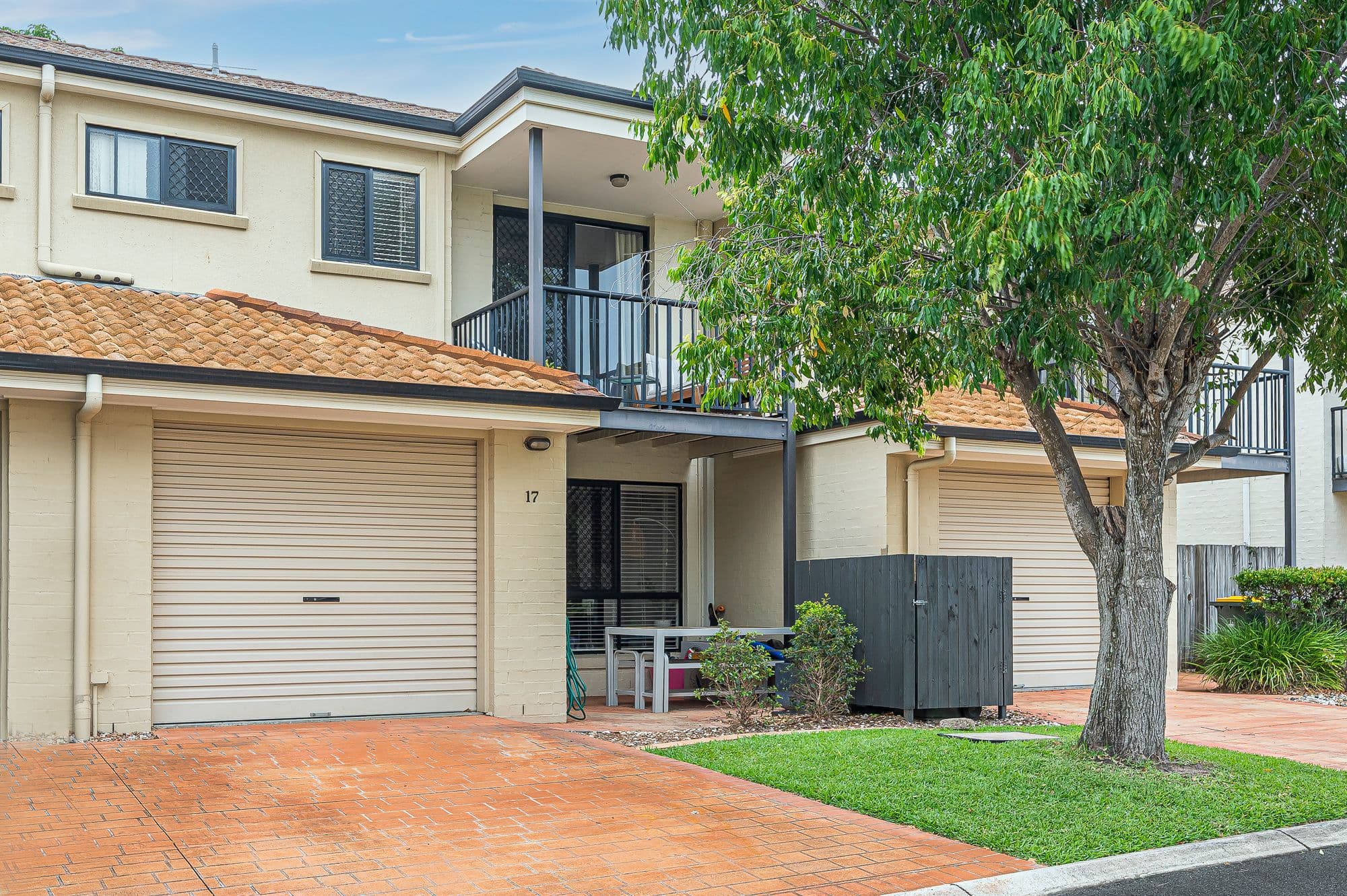 216 Trouts Road, McDowall QLD 4053, McDowall - Image 1