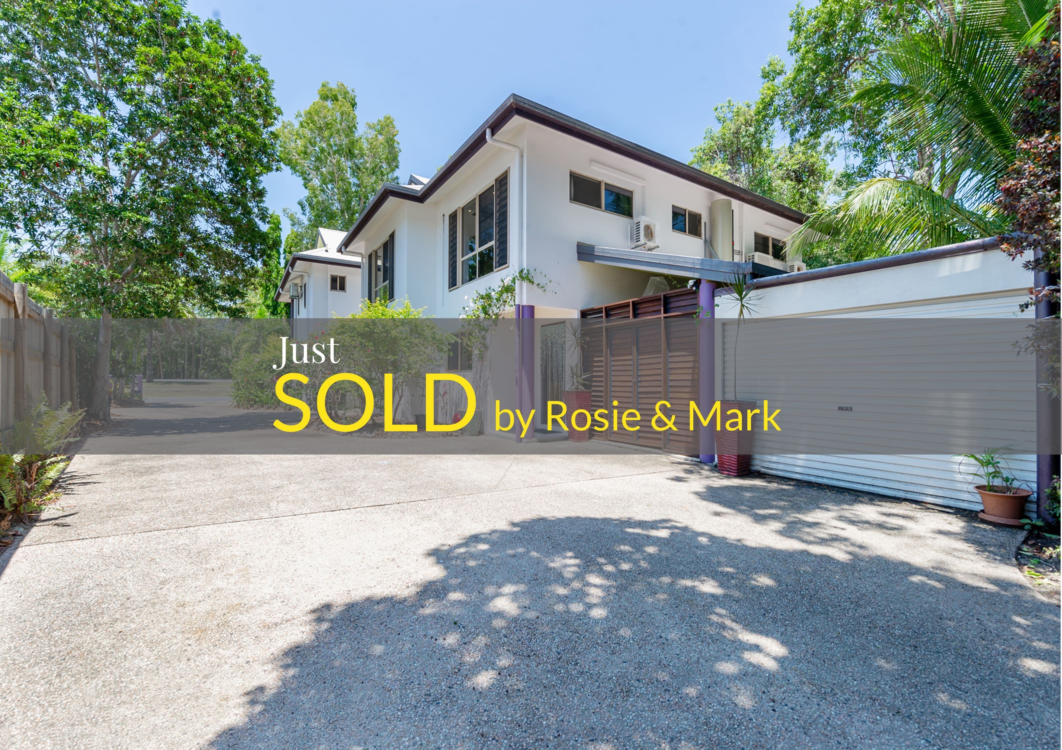 340 Port Douglas Road, Port Douglas QLD 4877, Port Douglas - Image 1