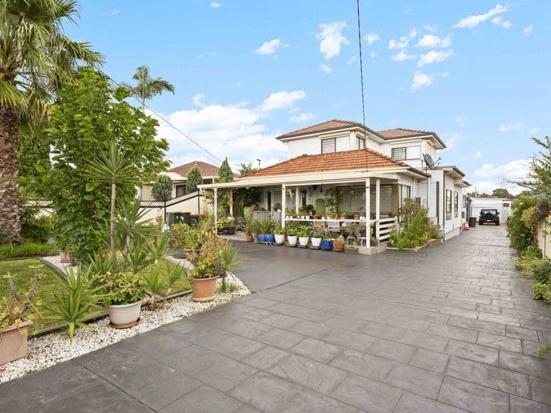 446 Blaxcell Street, Guildford NSW 2161, Guildford - Image 1