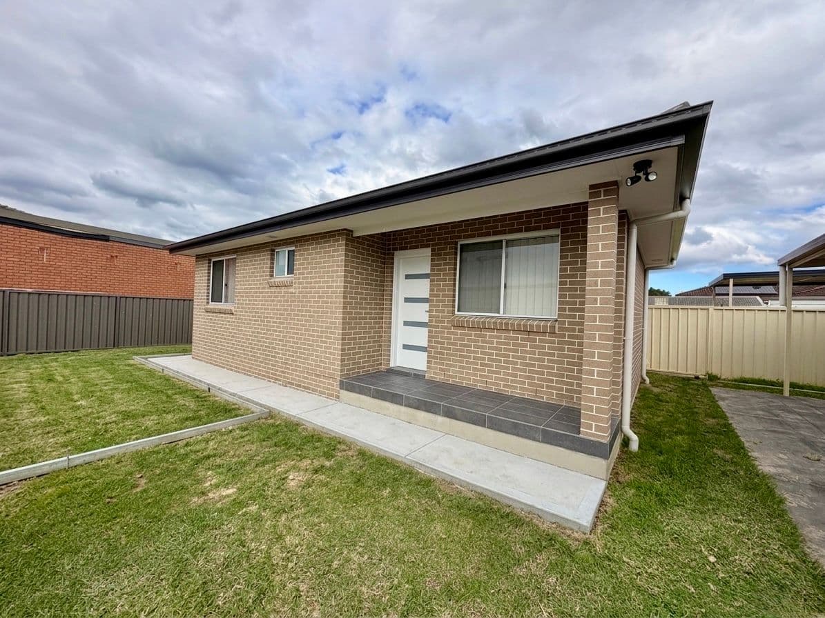 17A Cayley Place, Cabramatta West NSW 2166, Cabramatta West - Image 1