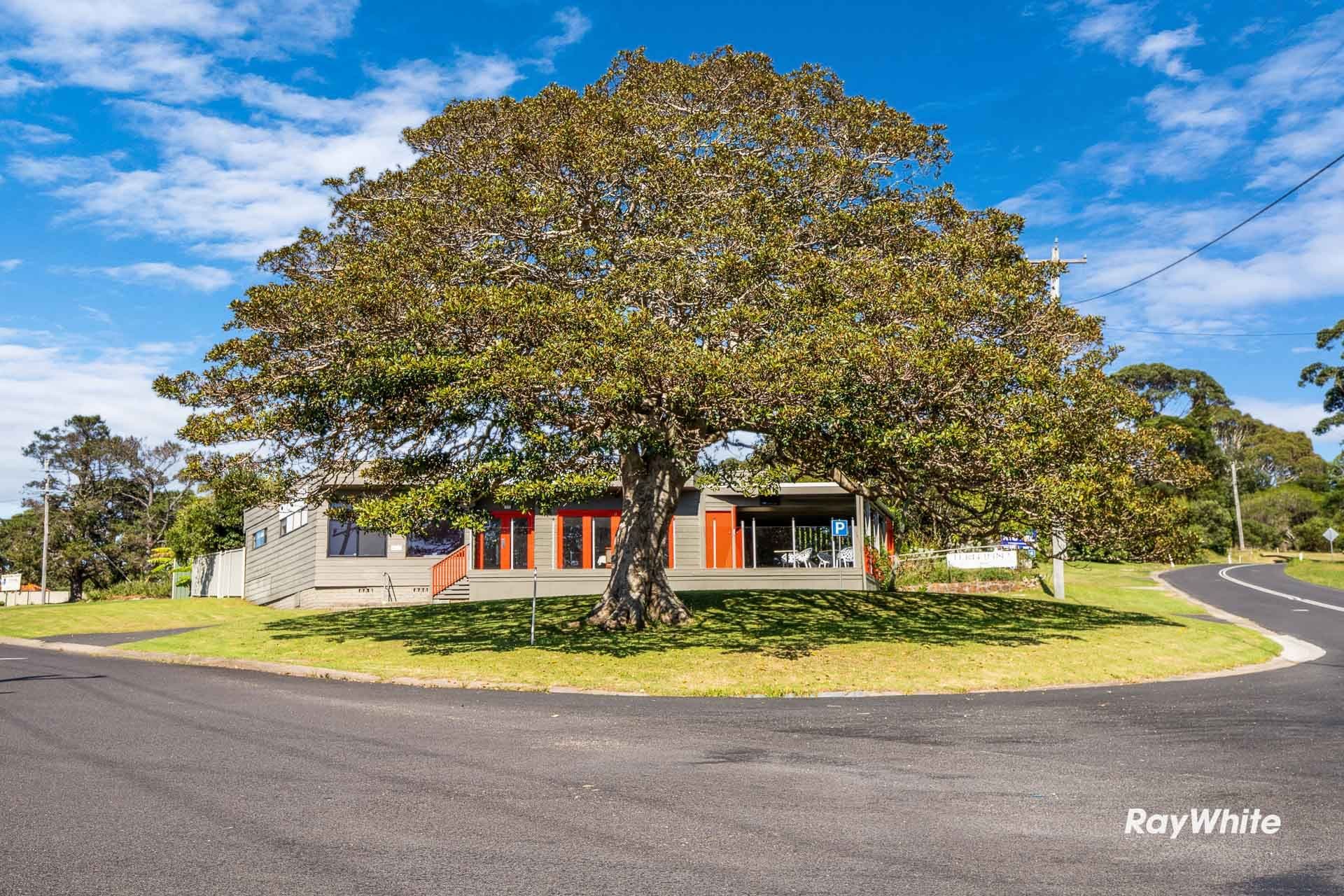 2-4 Trafalgar Road, Tuross Head NSW 2537, Tuross Head - Image 1