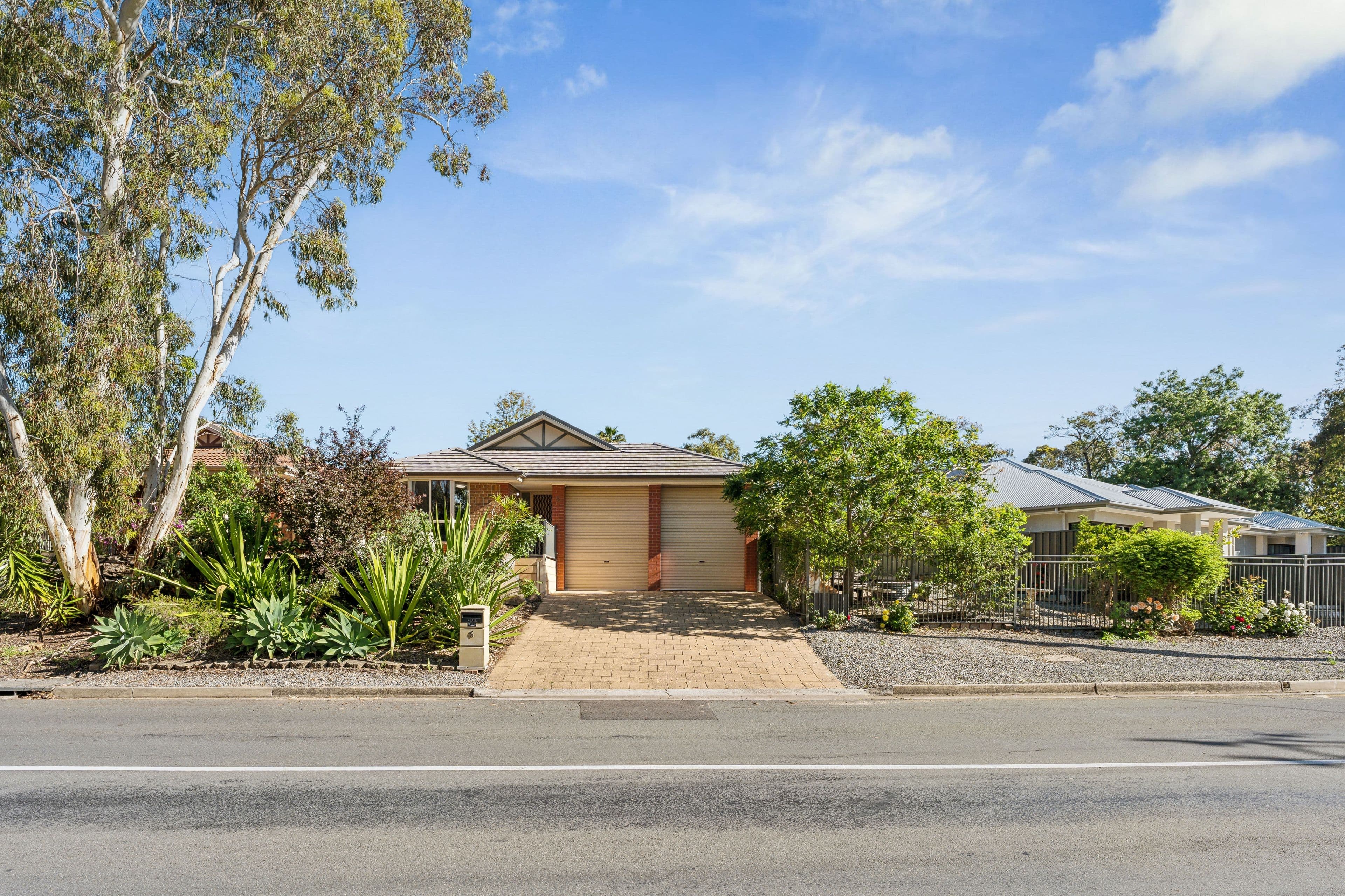 6 York Drive, Flagstaff Hill SA 5159, Flagstaff Hill - Image 1