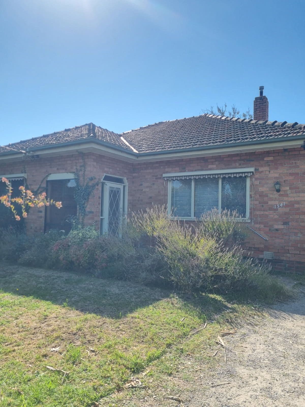 1341 Nepean Highway, Cheltenham VIC 3192, Cheltenham - Image 1