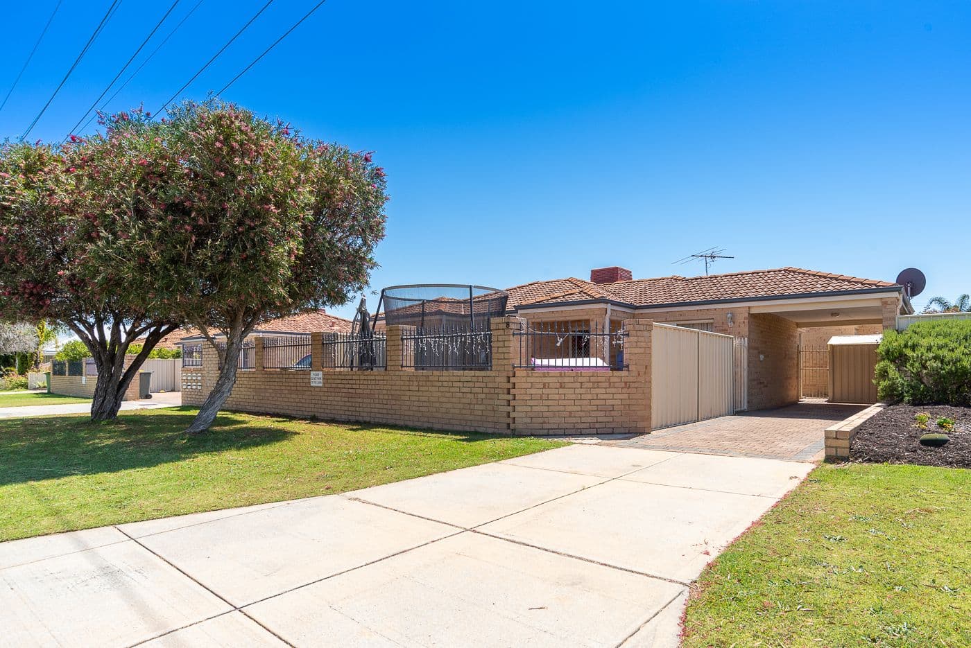 18 Hogarth Street, Cannington WA 6107, Cannington - Image 1