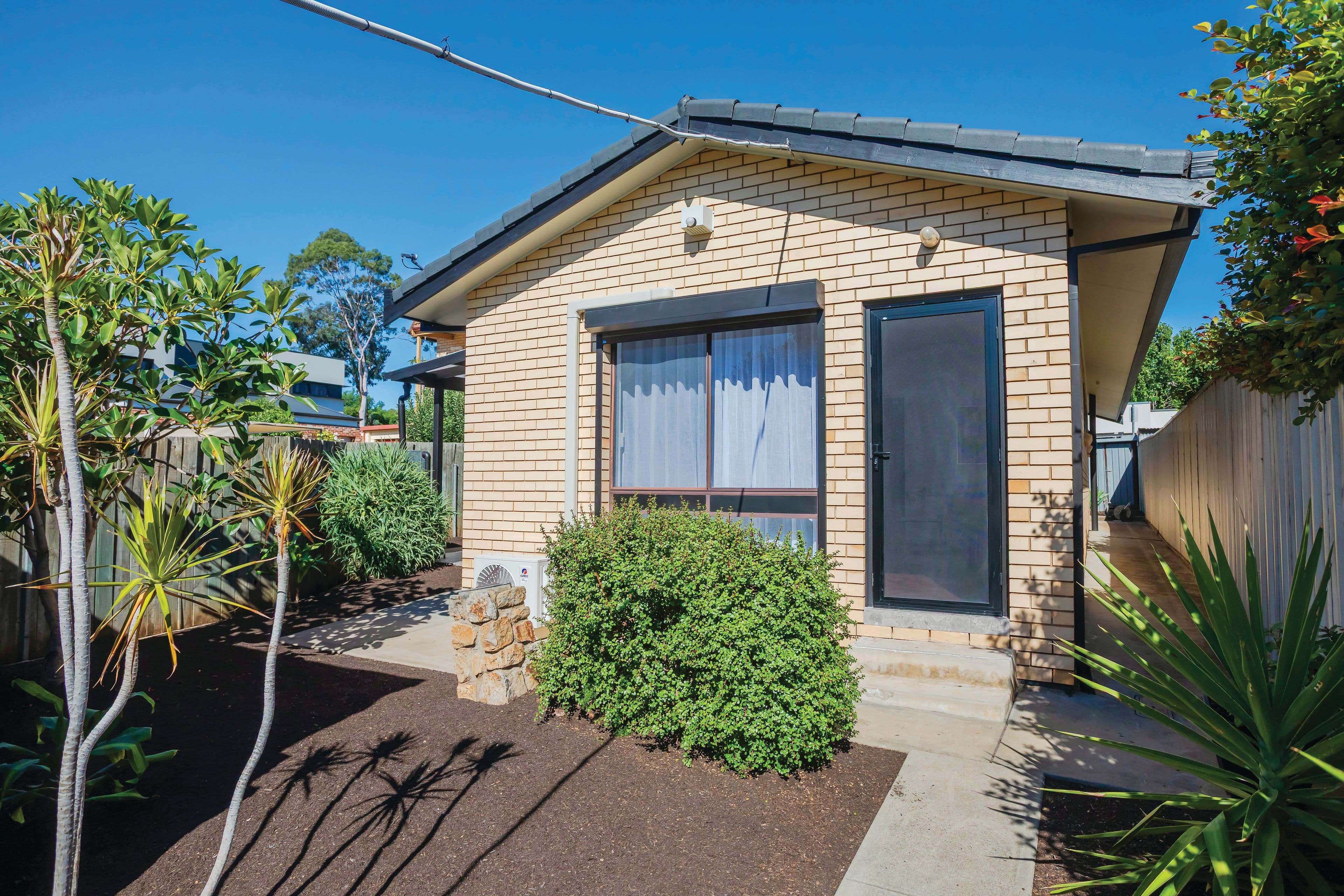2/1 Benson Street, Norwood SA 5067, Norwood - Image 1