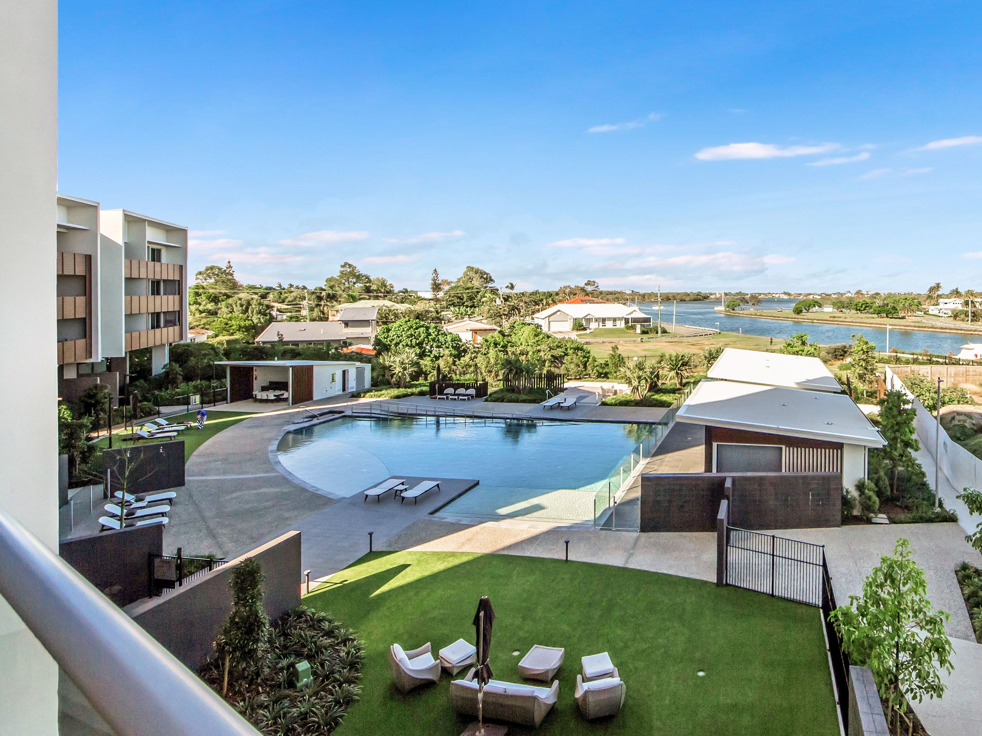 93 Sheehan Avenue, Hope Island QLD 4212, Hope Island - Image 1