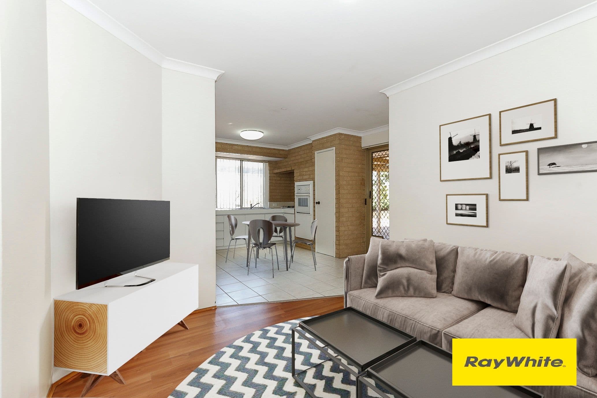 14 Osprey Cir, Ballajura WA 6066, Ballajura - Image 1
