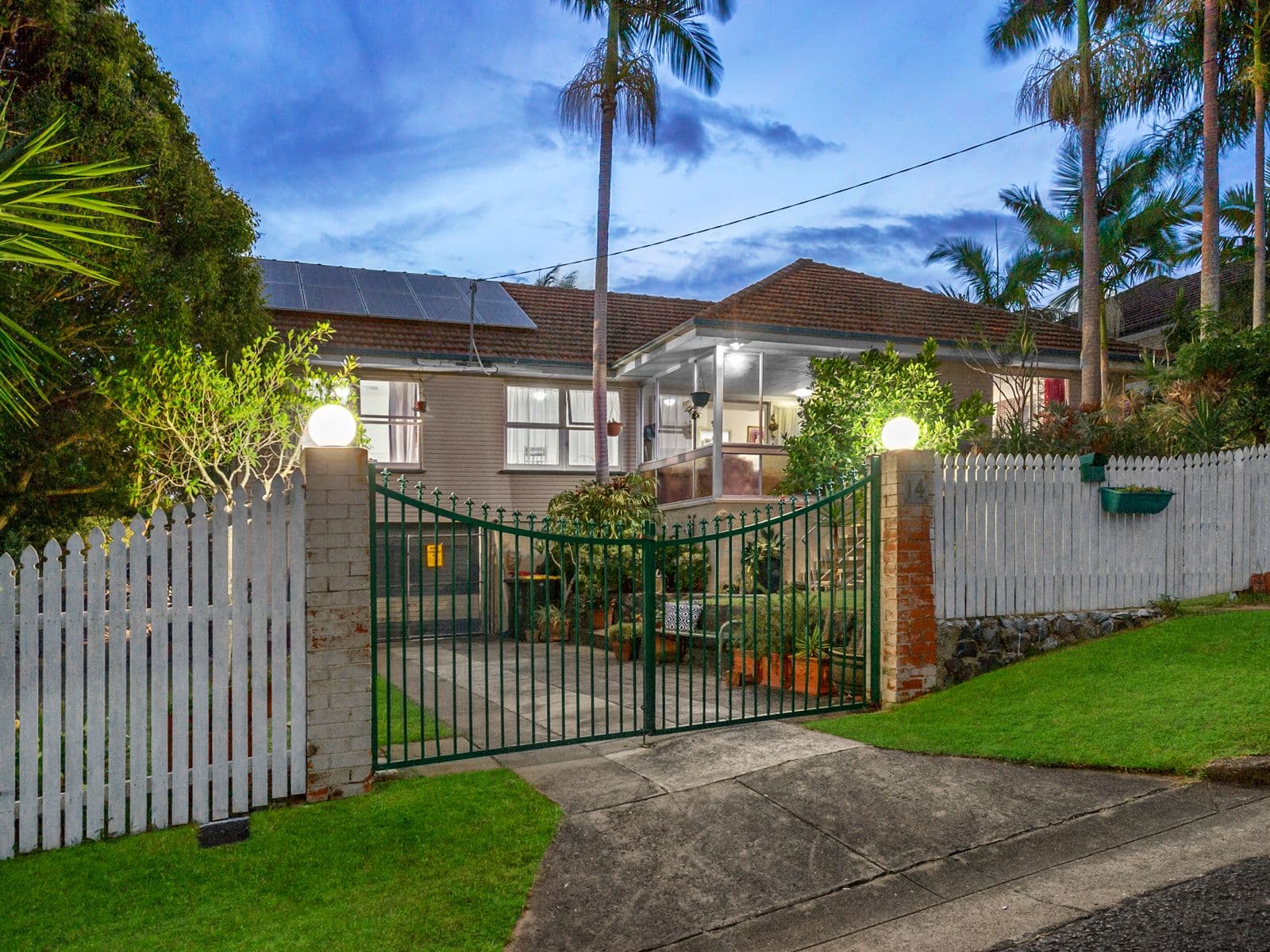 11/25 Gladstone Street, Moonee Ponds, Moonee Ponds - Image 1