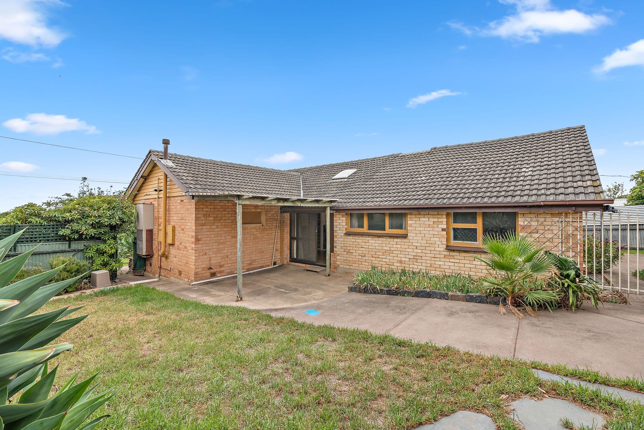9 Winnerah Road, Christies Beach SA 5165, Christies Beach - Image 1